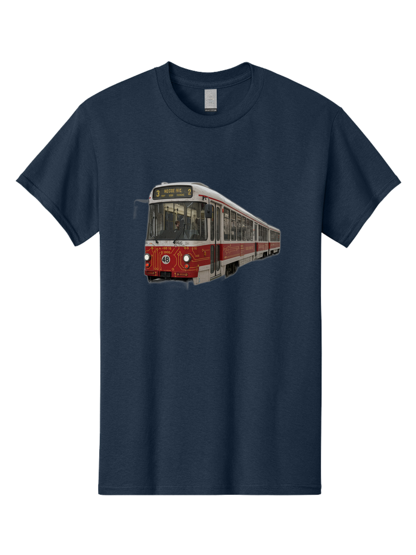 48-Alcatraz Men'S Graphic Tee, 100% Cotton, Comfortable Casual Summer Wear, Machine Washable, Vintage Camera, Old Camera, Antique Camera, Black Camera, Classic Photography, Photography Equipment, Nostalgic Device, Film Camera, Camera Art Bag115