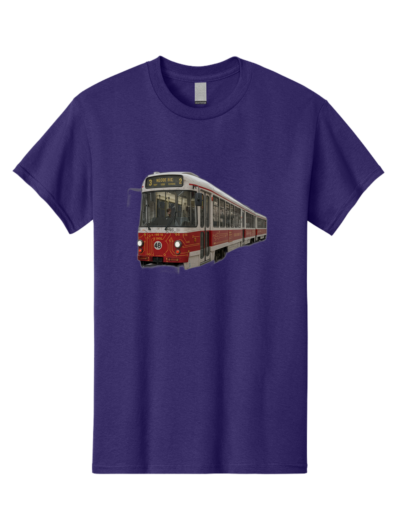 48-Alcatraz Men'S Graphic Tee, 100% Cotton, Comfortable Casual Summer Wear, Machine Washable, Vintage Camera, Old Camera, Antique Camera, Black Camera, Classic Photography, Photography Equipment, Nostalgic Device, Film Camera, Camera Art Bag115