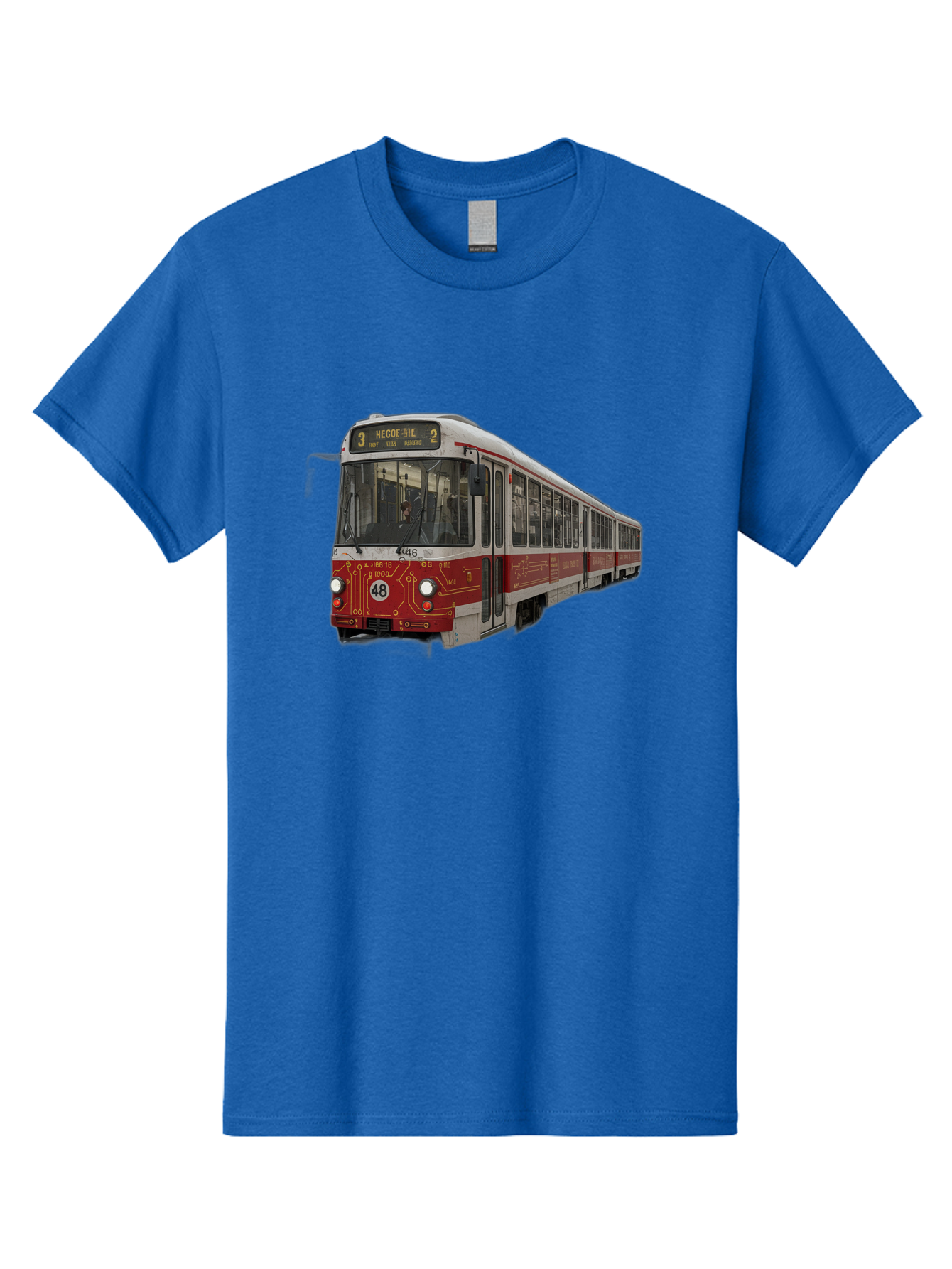 48-Alcatraz Men'S Graphic Tee, 100% Cotton, Comfortable Casual Summer Wear, Machine Washable, Vintage Camera, Old Camera, Antique Camera, Black Camera, Classic Photography, Photography Equipment, Nostalgic Device, Film Camera, Camera Art Bag115