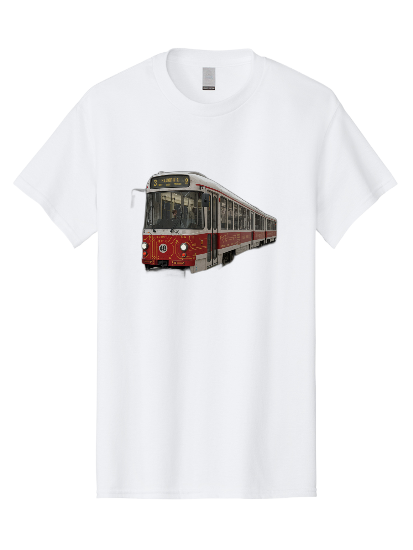 48-Alcatraz Men'S Graphic Tee, 100% Cotton, Comfortable Casual Summer Wear, Machine Washable, Vintage Camera, Old Camera, Antique Camera, Black Camera, Classic Photography, Photography Equipment, Nostalgic Device, Film Camera, Camera Art Bag115