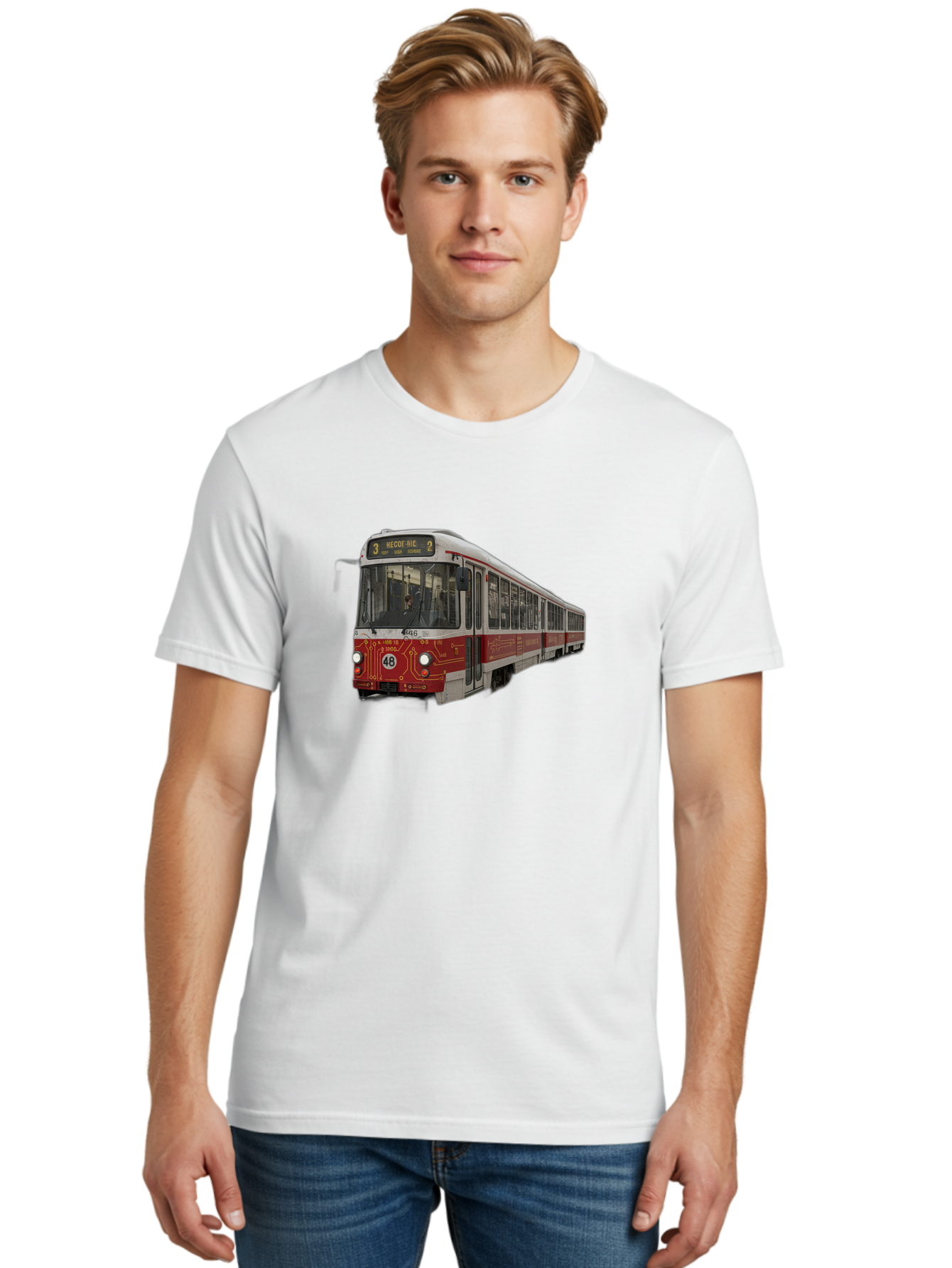 48-Alcatraz Men'S Graphic Tee, 100% Cotton, Comfortable Casual Summer Wear, Machine Washable, Vintage Camera, Old Camera, Antique Camera, Black Camera, Classic Photography, Photography Equipment, Nostalgic Device, Film Camera, Camera Art Bag115