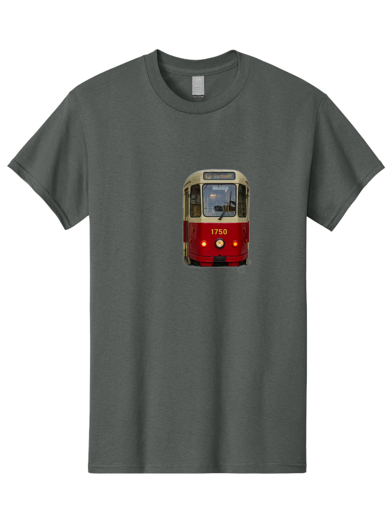 63-Riverview Men'S Graphic Tee, 100% Cotton, Comfortable Casual Summer Wear, Machine Washable, Vintage Camera, Old Camera, Antique Camera, Black Camera, Classic Photography, Photography Equipment, Nostalgic Device, Film Camera, Camera Art Bag116