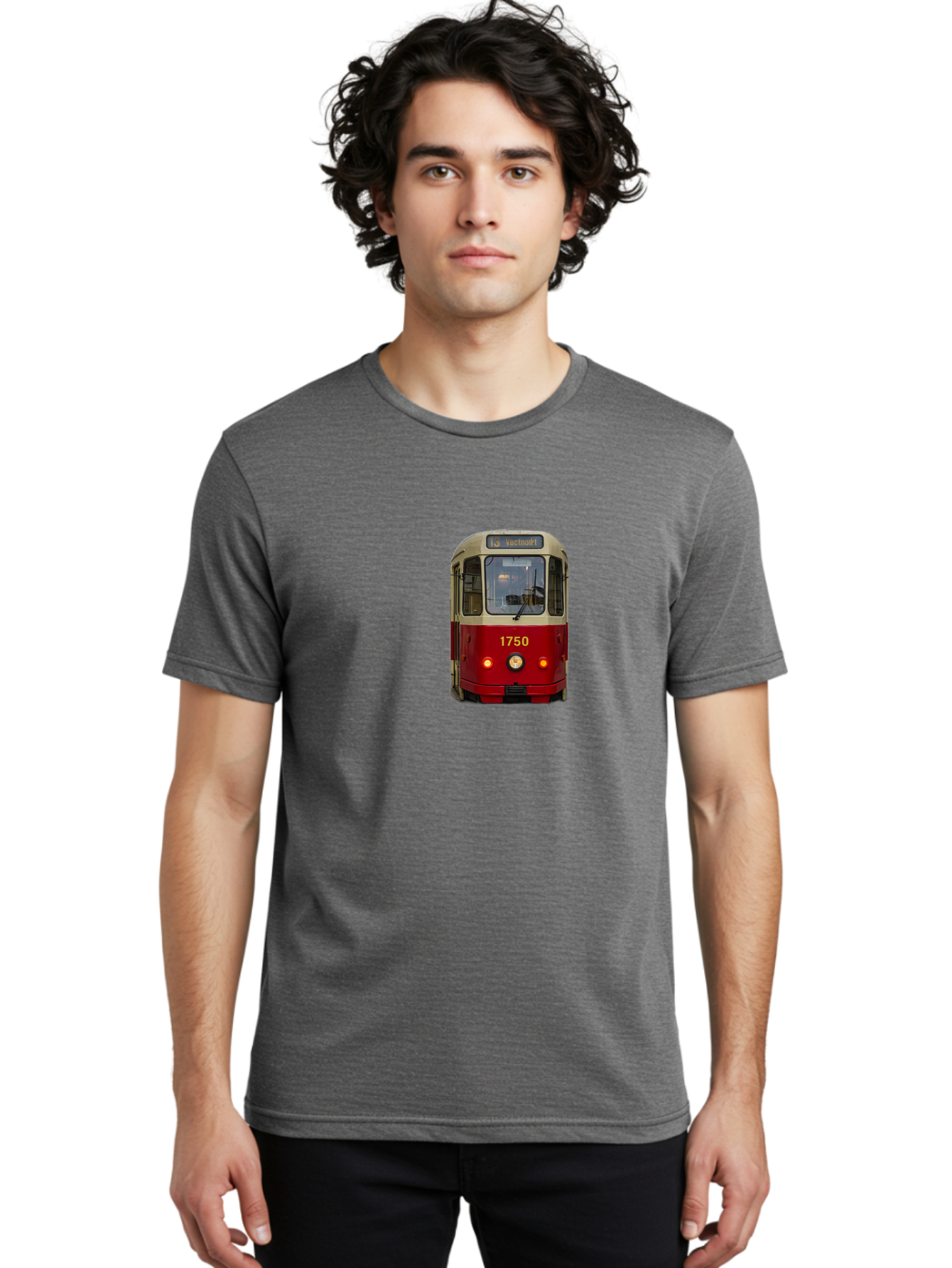 63-Riverview Men'S Graphic Tee, 100% Cotton, Comfortable Casual Summer Wear, Machine Washable, Vintage Camera, Old Camera, Antique Camera, Black Camera, Classic Photography, Photography Equipment, Nostalgic Device, Film Camera, Camera Art Bag116