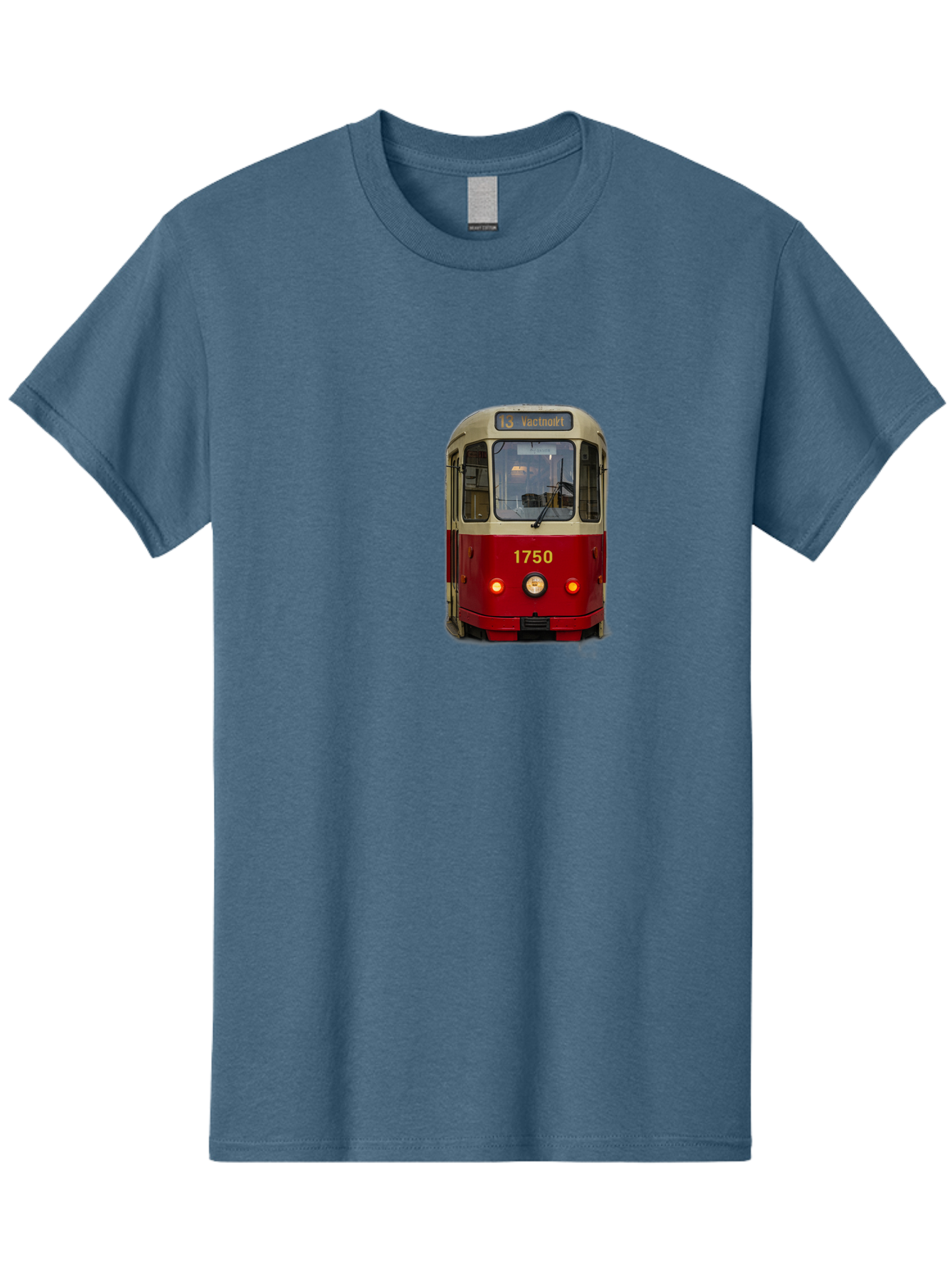 63-Riverview Men'S Graphic Tee, 100% Cotton, Comfortable Casual Summer Wear, Machine Washable, Vintage Camera, Old Camera, Antique Camera, Black Camera, Classic Photography, Photography Equipment, Nostalgic Device, Film Camera, Camera Art Bag116