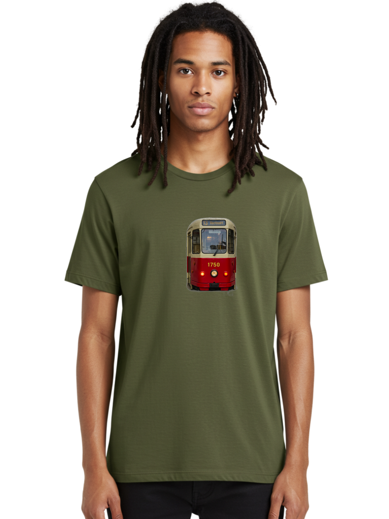 63-Riverview Men'S Graphic Tee, 100% Cotton, Comfortable Casual Summer Wear, Machine Washable, Vintage Camera, Old Camera, Antique Camera, Black Camera, Classic Photography, Photography Equipment, Nostalgic Device, Film Camera, Camera Art Bag116