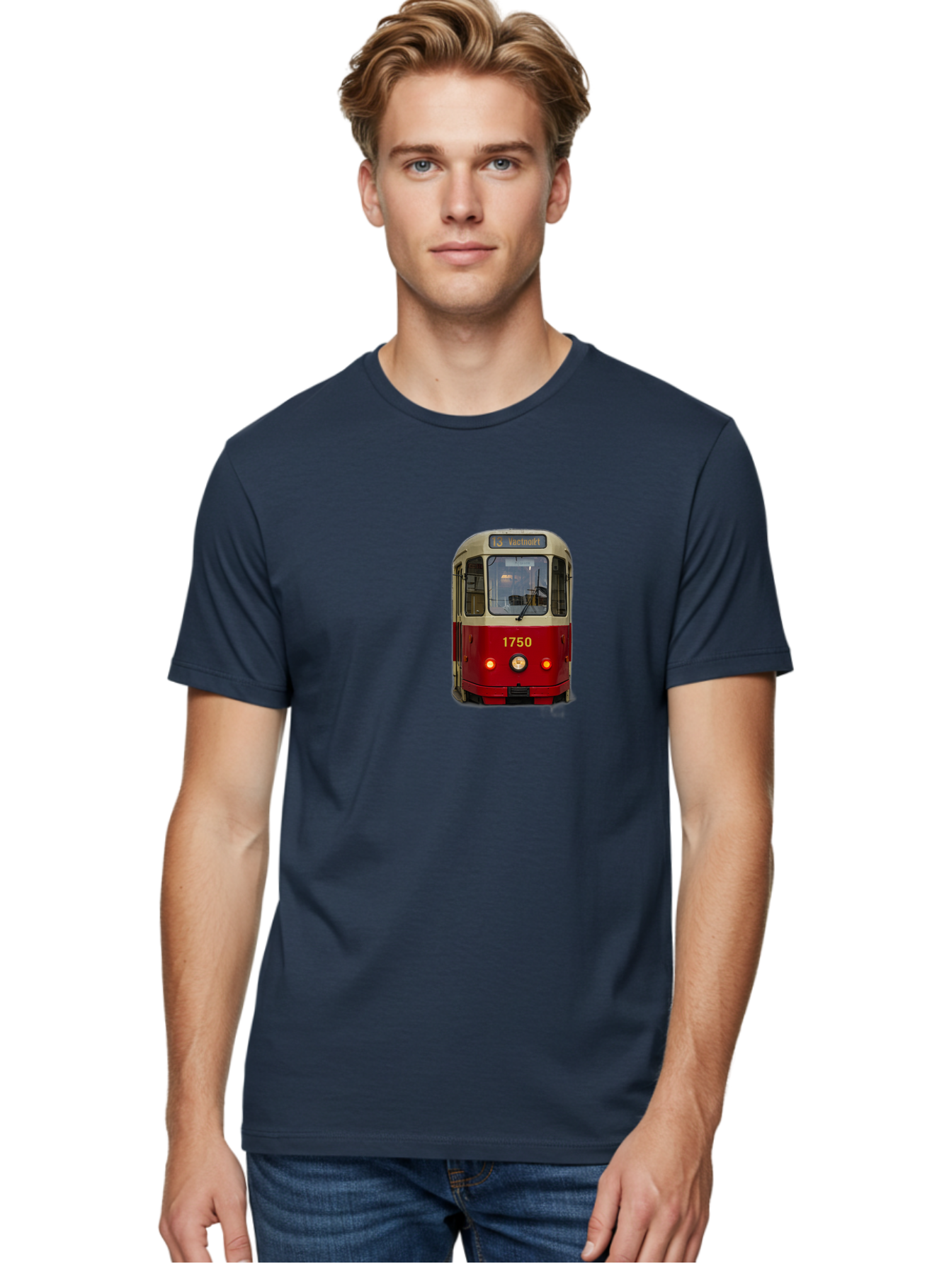 63-Riverview Men'S Graphic Tee, 100% Cotton, Comfortable Casual Summer Wear, Machine Washable, Vintage Camera, Old Camera, Antique Camera, Black Camera, Classic Photography, Photography Equipment, Nostalgic Device, Film Camera, Camera Art Bag116