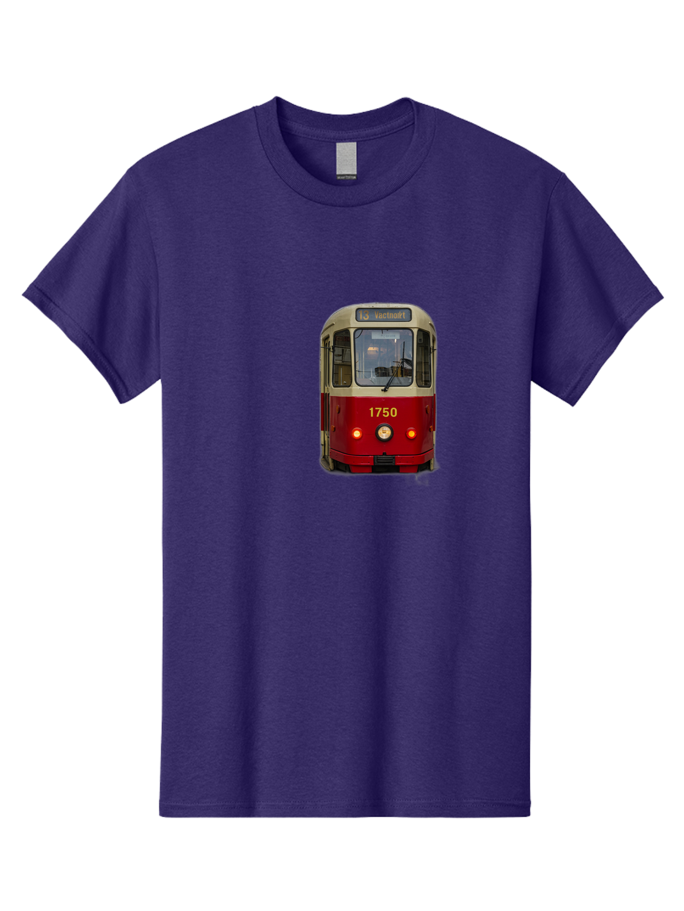 63-Riverview Men'S Graphic Tee, 100% Cotton, Comfortable Casual Summer Wear, Machine Washable, Vintage Camera, Old Camera, Antique Camera, Black Camera, Classic Photography, Photography Equipment, Nostalgic Device, Film Camera, Camera Art Bag116