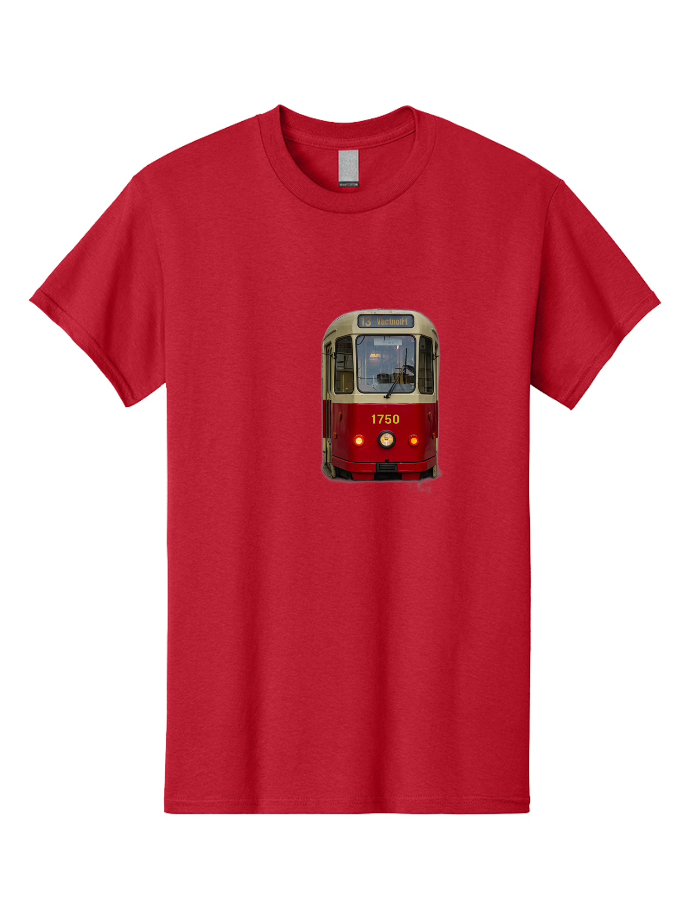 63-Riverview Men'S Graphic Tee, 100% Cotton, Comfortable Casual Summer Wear, Machine Washable, Vintage Camera, Old Camera, Antique Camera, Black Camera, Classic Photography, Photography Equipment, Nostalgic Device, Film Camera, Camera Art Bag116