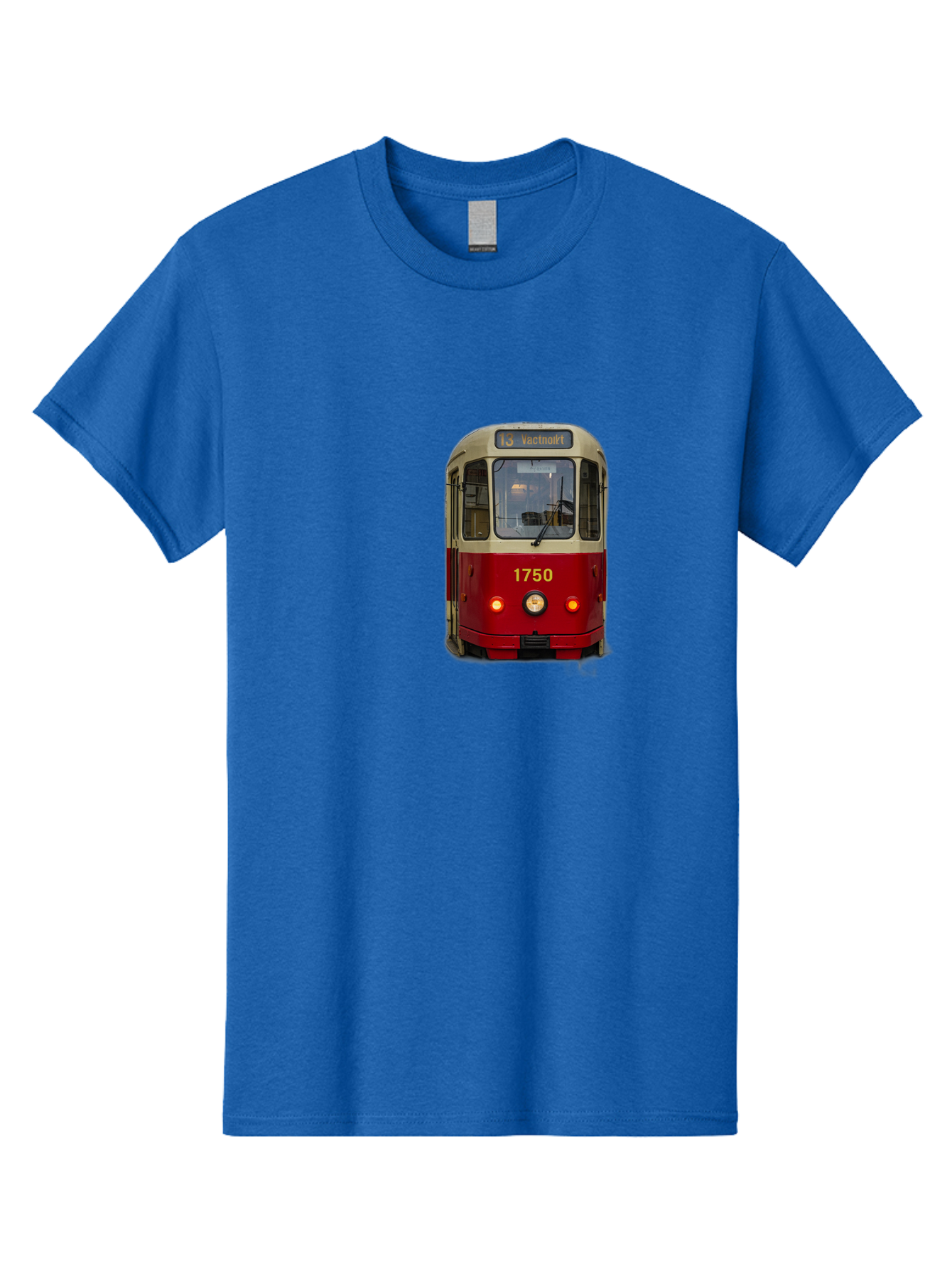 63-Riverview Men'S Graphic Tee, 100% Cotton, Comfortable Casual Summer Wear, Machine Washable, Vintage Camera, Old Camera, Antique Camera, Black Camera, Classic Photography, Photography Equipment, Nostalgic Device, Film Camera, Camera Art Bag116