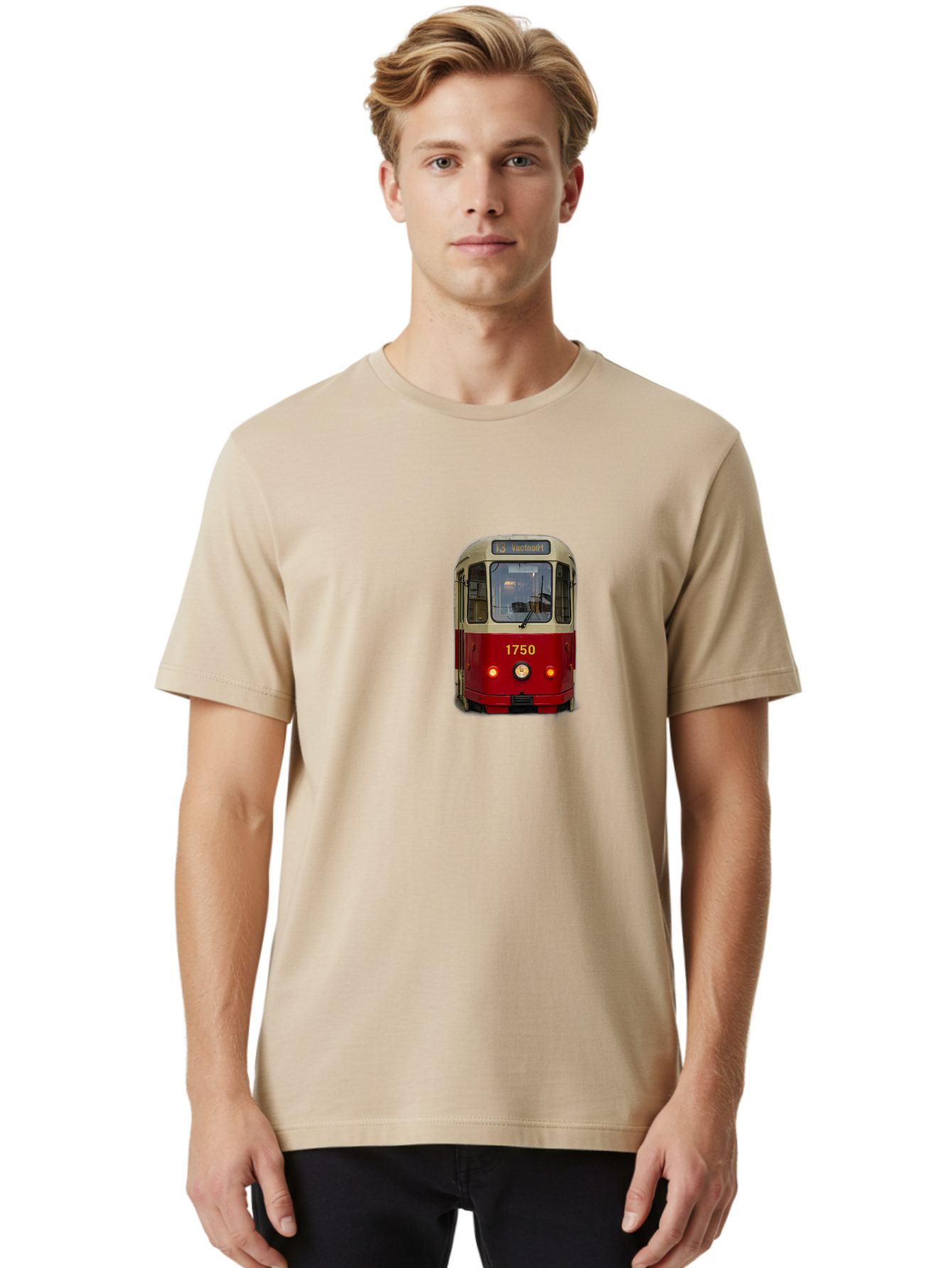 63-Riverview Men'S Graphic Tee, 100% Cotton, Comfortable Casual Summer Wear, Machine Washable, Vintage Camera, Old Camera, Antique Camera, Black Camera, Classic Photography, Photography Equipment, Nostalgic Device, Film Camera, Camera Art Bag116