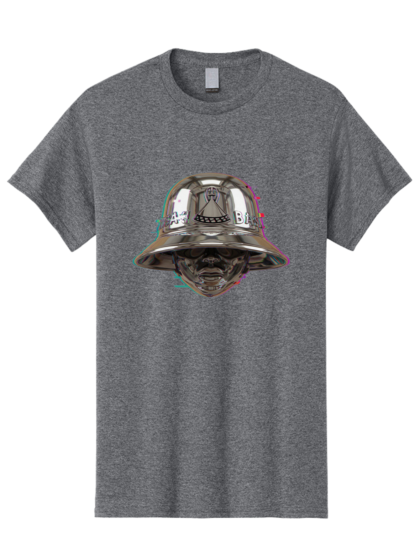 A-Ap-Bari-Logo Men'S Graphic Tee, 100% Cotton, Comfortable Casual Summer Wear, Machine Washable, Vintage Camera, Old Camera, Antique Camera, Black Camera, Classic Photography, Photography Equipment, Nostalgic Device, Film Camera, Camera Art Bag117