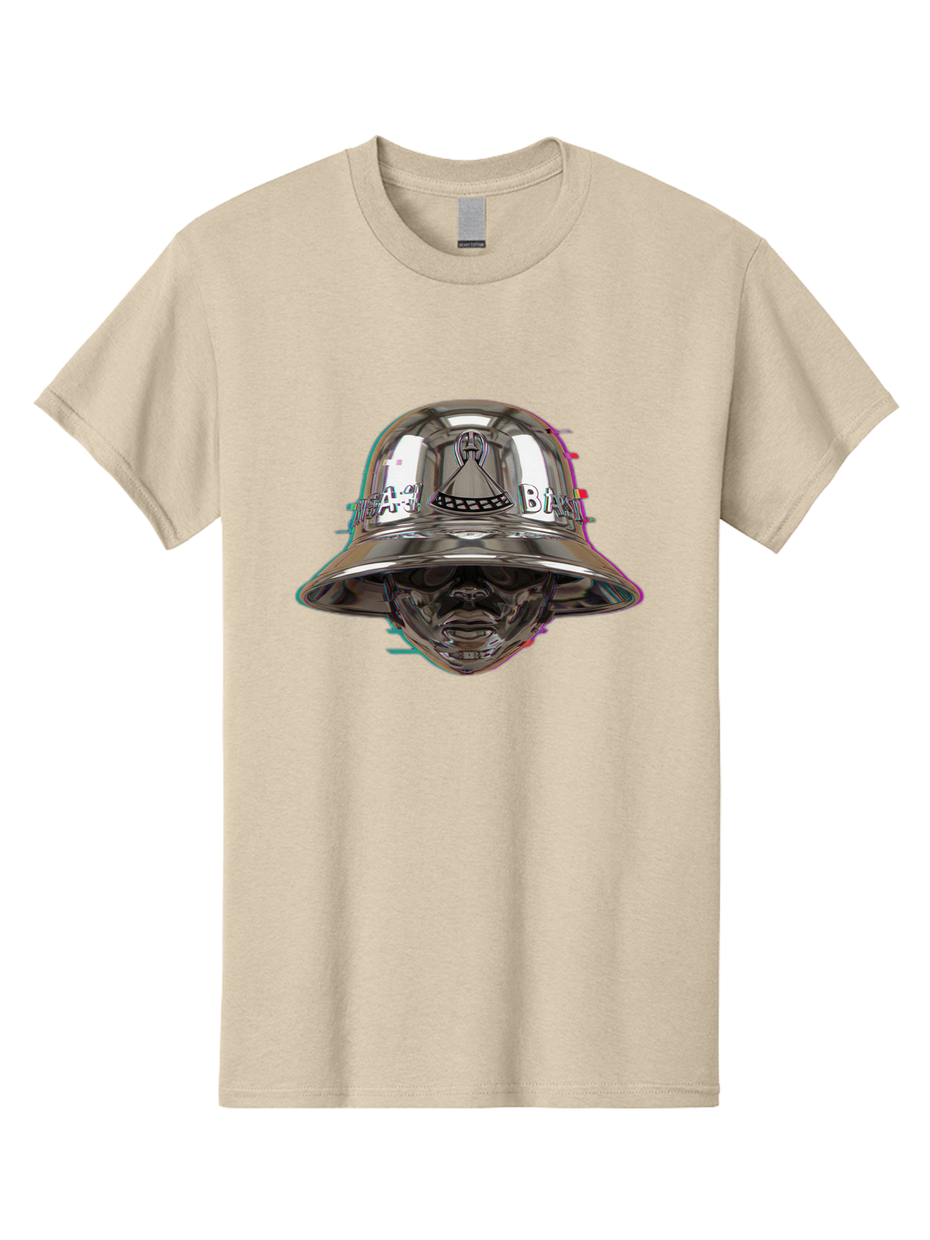 A-Ap-Bari-Logo Men'S Graphic Tee, 100% Cotton, Comfortable Casual Summer Wear, Machine Washable, Vintage Camera, Old Camera, Antique Camera, Black Camera, Classic Photography, Photography Equipment, Nostalgic Device, Film Camera, Camera Art Bag117