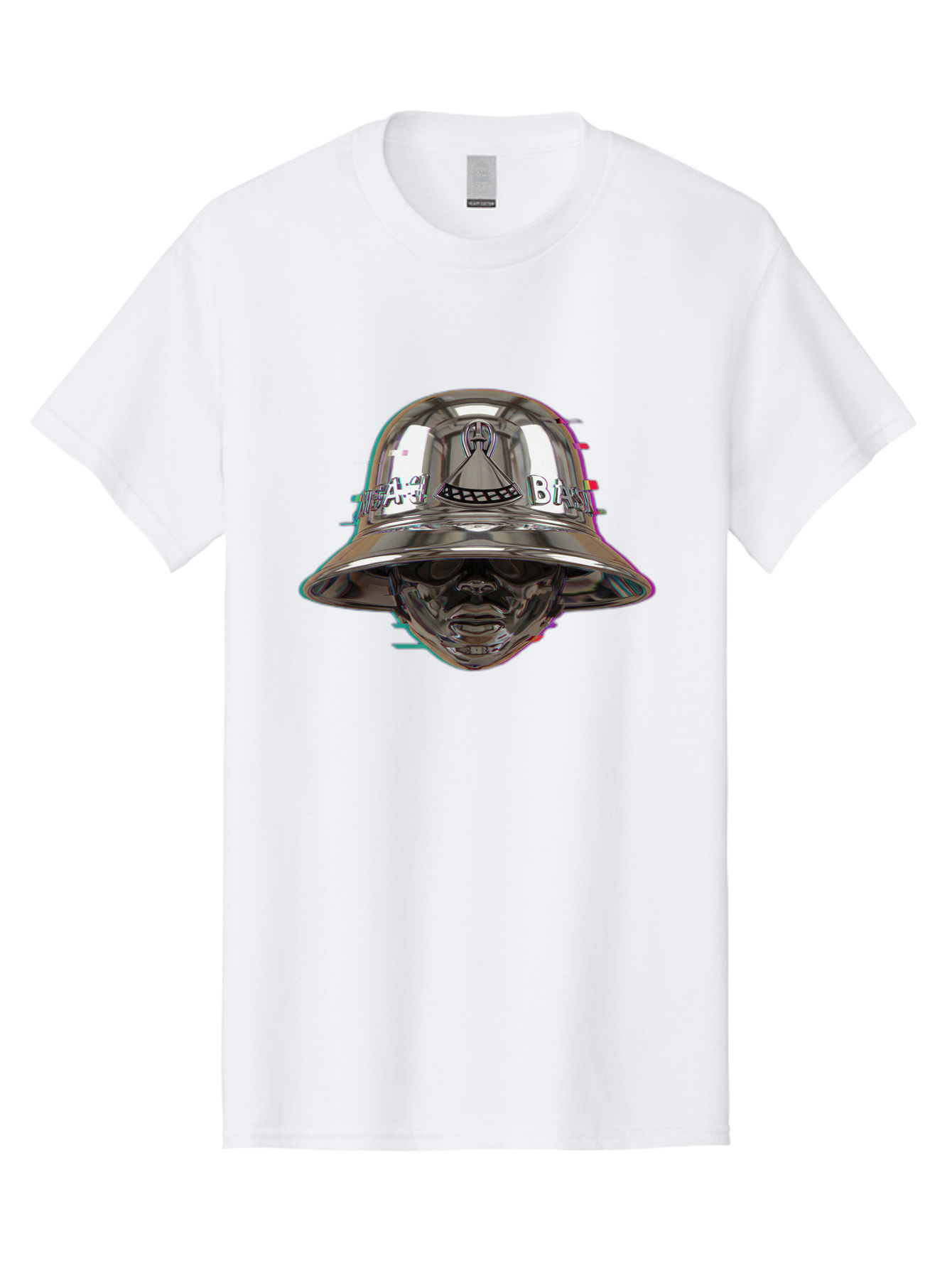 A-Ap-Bari-Logo Men'S Graphic Tee, 100% Cotton, Comfortable Casual Summer Wear, Machine Washable, Vintage Camera, Old Camera, Antique Camera, Black Camera, Classic Photography, Photography Equipment, Nostalgic Device, Film Camera, Camera Art Bag117