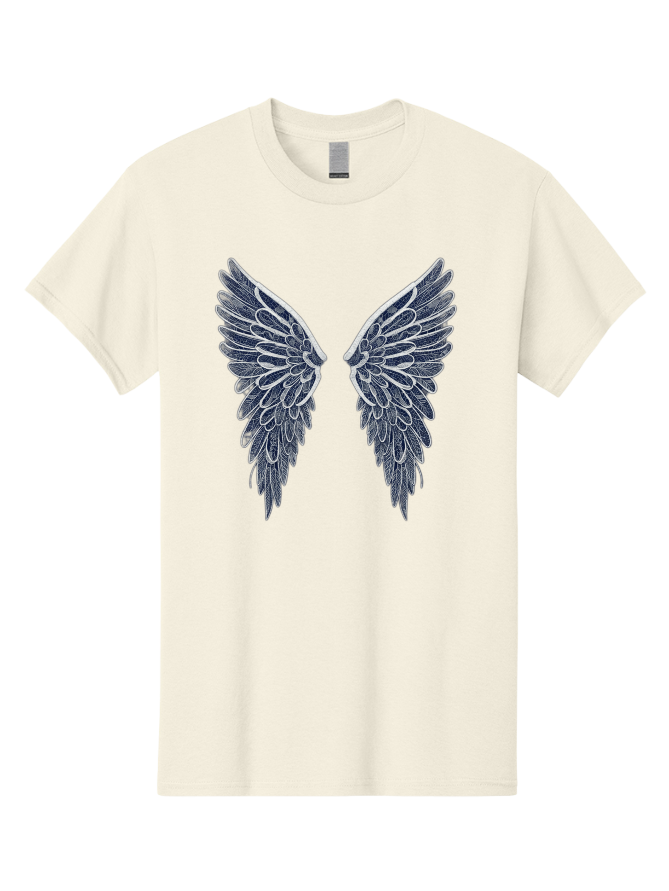 Angel-Wings Men'S Graphic Tee, 100% Cotton, Comfortable Casual Summer Wear, Machine Washable, Vintage Camera, Old Camera, Antique Camera, Black Camera, Classic Photography, Photography Equipment, Nostalgic Device, Film Camera, Camera Art Bag136