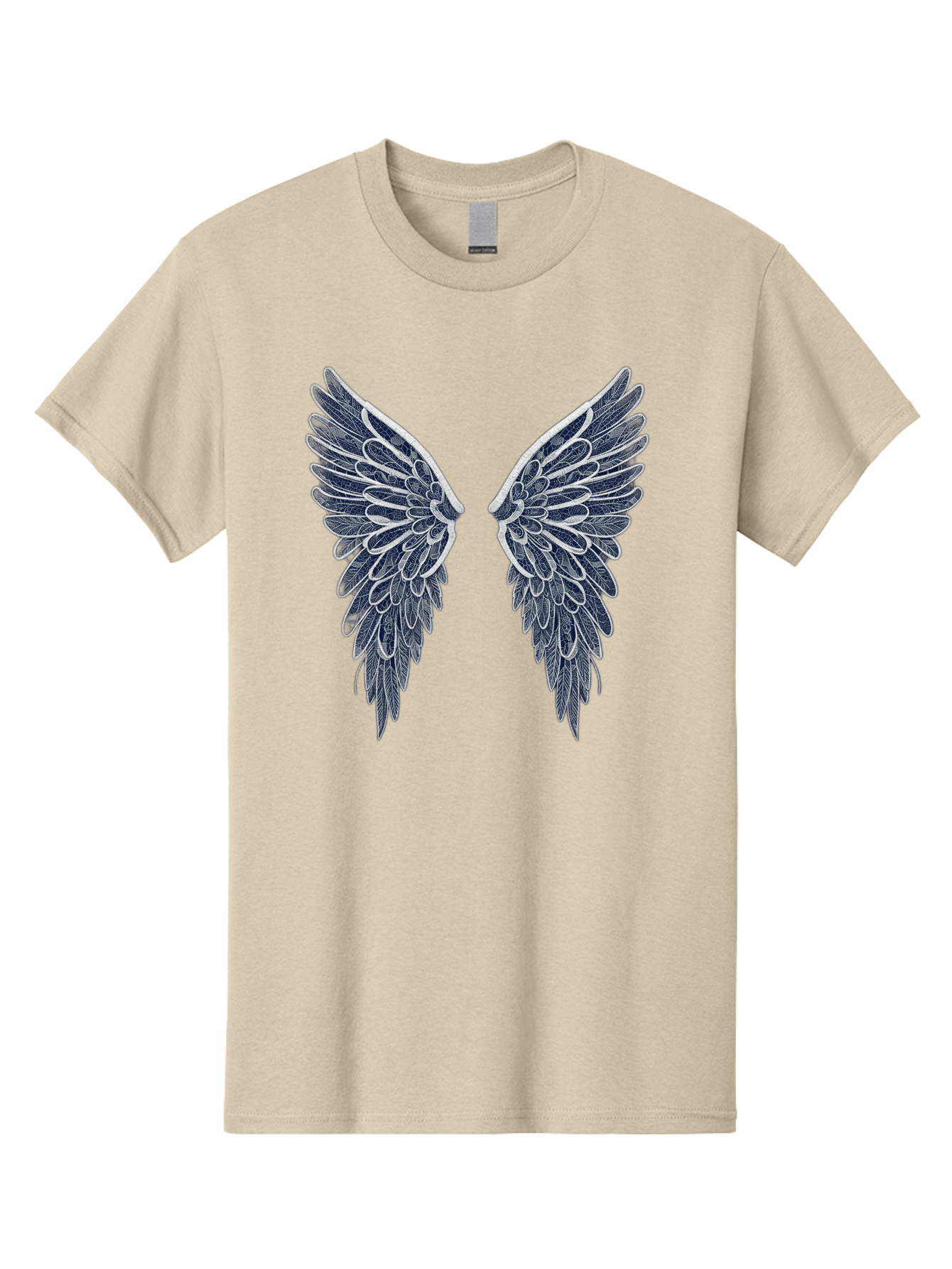 Angel-Wings Men'S Graphic Tee, 100% Cotton, Comfortable Casual Summer Wear, Machine Washable, Vintage Camera, Old Camera, Antique Camera, Black Camera, Classic Photography, Photography Equipment, Nostalgic Device, Film Camera, Camera Art Bag136