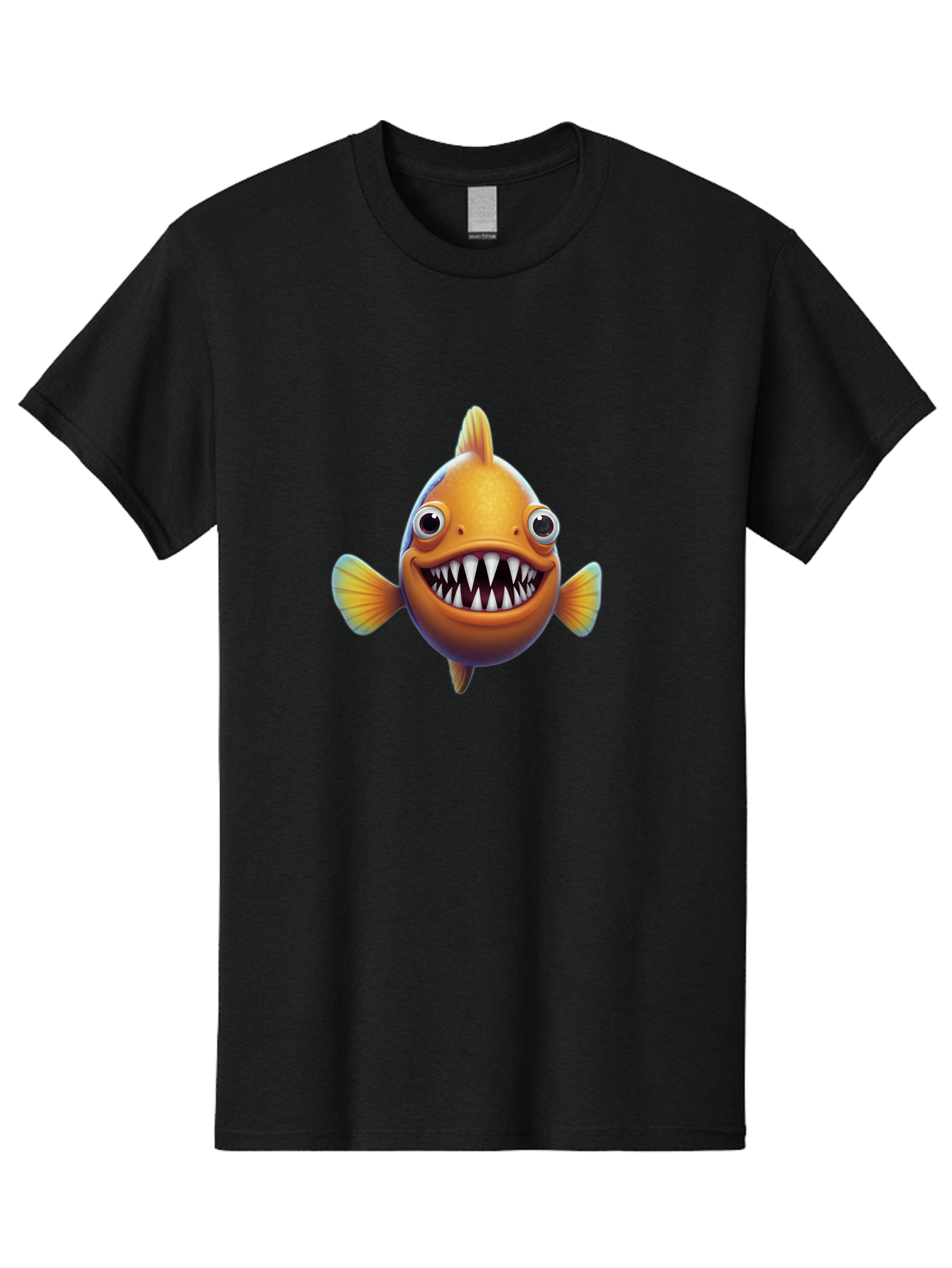Angry-Fish Men'S Graphic Tee, 100% Cotton, Comfortable Casual Summer Wear, Machine Washable, Vintage Camera, Old Camera, Antique Camera, Black Camera, Classic Photography, Photography Equipment, Nostalgic Device, Film Camera, Camera Art Bag137