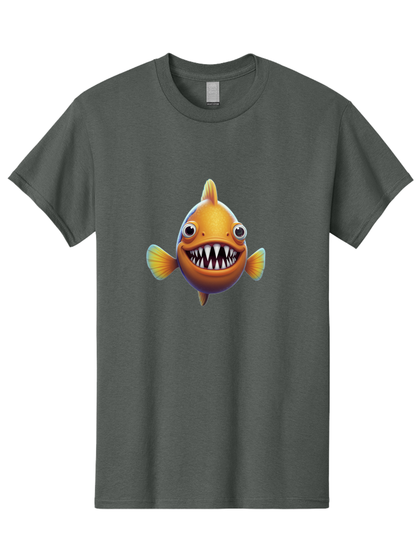 Angry-Fish Men'S Graphic Tee, 100% Cotton, Comfortable Casual Summer Wear, Machine Washable, Vintage Camera, Old Camera, Antique Camera, Black Camera, Classic Photography, Photography Equipment, Nostalgic Device, Film Camera, Camera Art Bag137