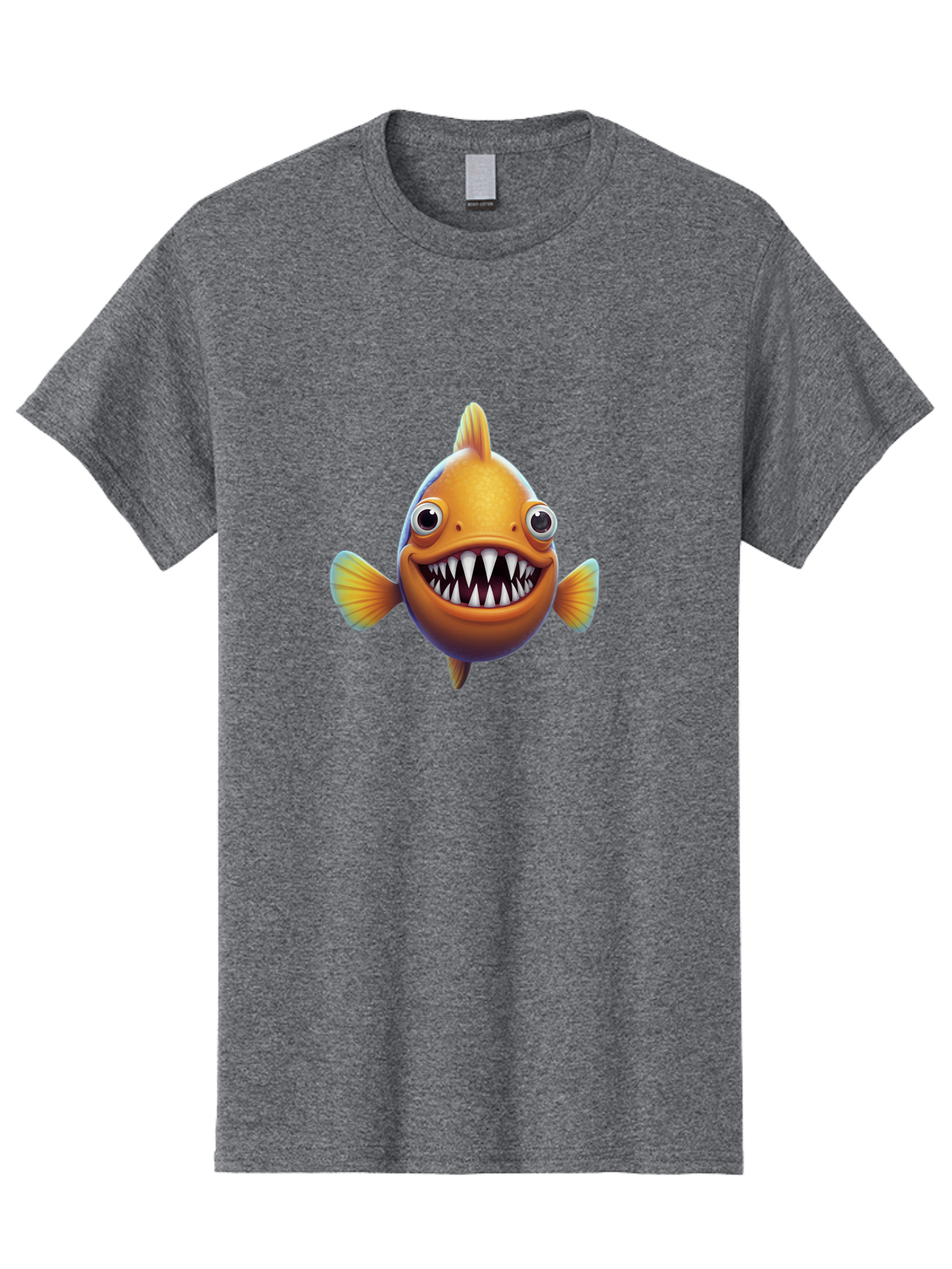 Angry-Fish Men'S Graphic Tee, 100% Cotton, Comfortable Casual Summer Wear, Machine Washable, Vintage Camera, Old Camera, Antique Camera, Black Camera, Classic Photography, Photography Equipment, Nostalgic Device, Film Camera, Camera Art Bag137