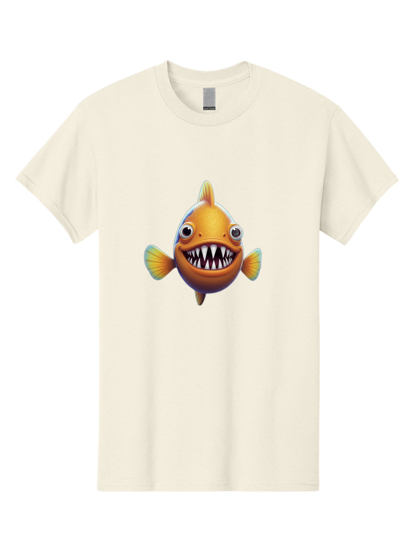 Angry-Fish Men'S Graphic Tee, 100% Cotton, Comfortable Casual Summer Wear, Machine Washable, Vintage Camera, Old Camera, Antique Camera, Black Camera, Classic Photography, Photography Equipment, Nostalgic Device, Film Camera, Camera Art Bag137