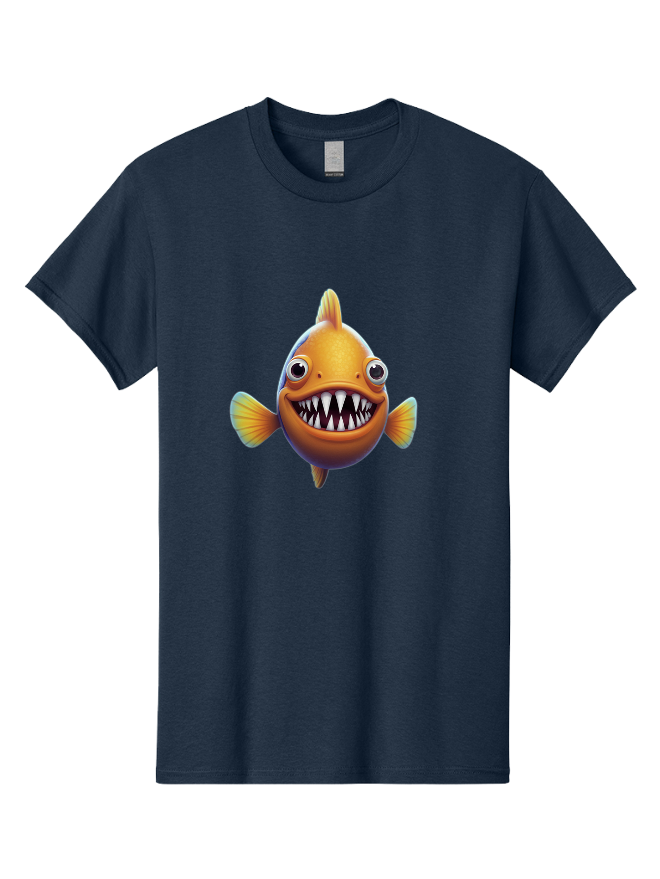 Angry-Fish Men'S Graphic Tee, 100% Cotton, Comfortable Casual Summer Wear, Machine Washable, Vintage Camera, Old Camera, Antique Camera, Black Camera, Classic Photography, Photography Equipment, Nostalgic Device, Film Camera, Camera Art Bag137