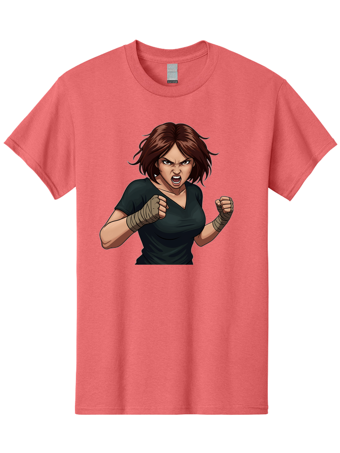 Angry-Woman Men'S Graphic Tee, 100% Cotton, Comfortable Casual Summer Wear, Machine Washable, Vintage Camera, Old Camera, Antique Camera, Black Camera, Classic Photography, Photography Equipment, Nostalgic Device, Film Camera, Camera Art Bag139