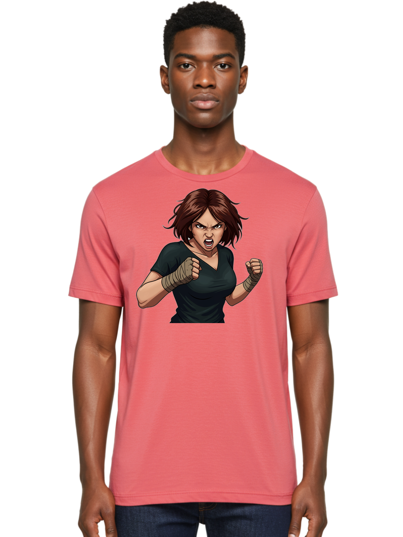 Angry-Woman Men'S Graphic Tee, 100% Cotton, Comfortable Casual Summer Wear, Machine Washable, Vintage Camera, Old Camera, Antique Camera, Black Camera, Classic Photography, Photography Equipment, Nostalgic Device, Film Camera, Camera Art Bag139