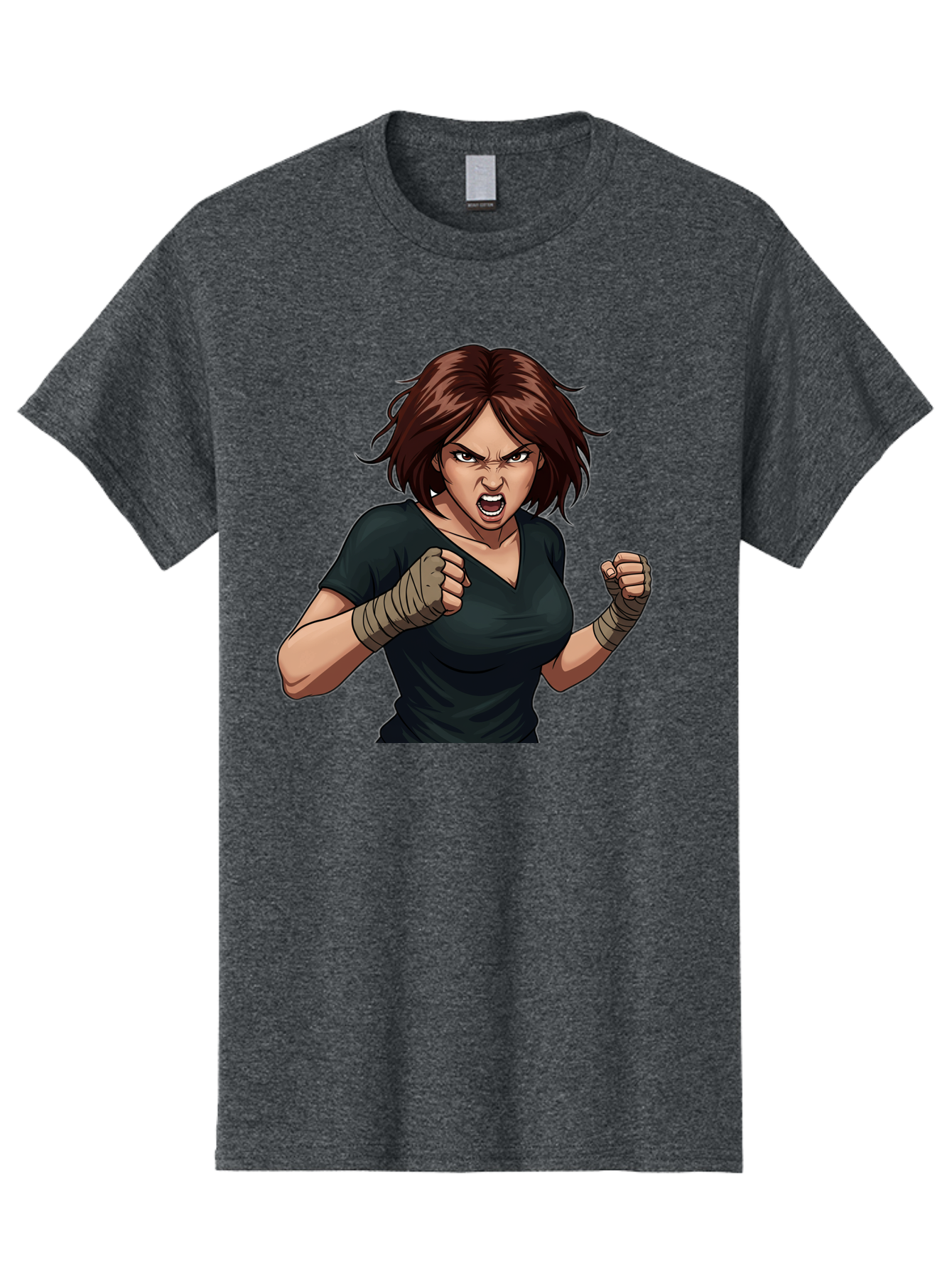 Angry-Woman Men'S Graphic Tee, 100% Cotton, Comfortable Casual Summer Wear, Machine Washable, Vintage Camera, Old Camera, Antique Camera, Black Camera, Classic Photography, Photography Equipment, Nostalgic Device, Film Camera, Camera Art Bag139