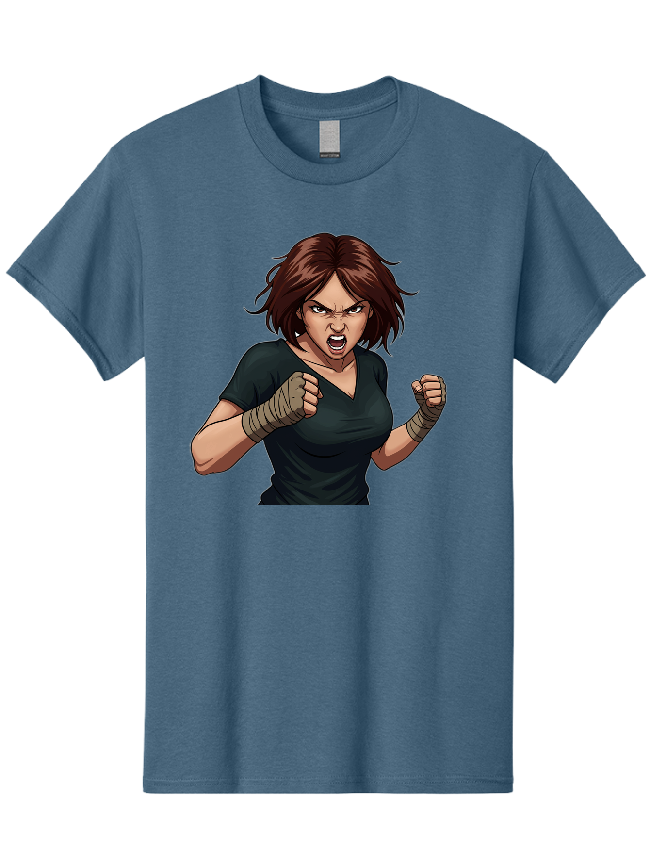 Angry-Woman Men'S Graphic Tee, 100% Cotton, Comfortable Casual Summer Wear, Machine Washable, Vintage Camera, Old Camera, Antique Camera, Black Camera, Classic Photography, Photography Equipment, Nostalgic Device, Film Camera, Camera Art Bag139