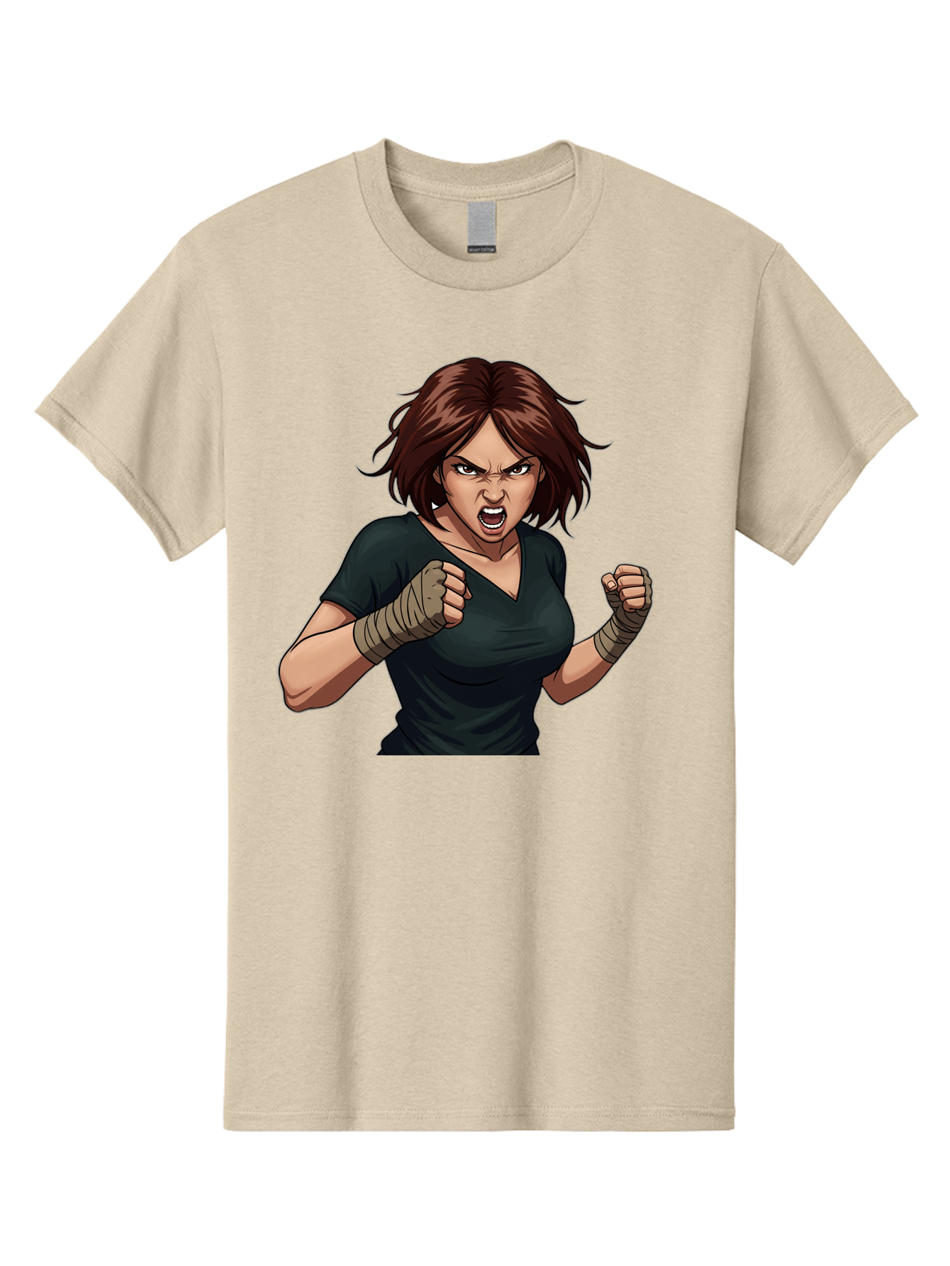 Angry-Woman Men'S Graphic Tee, 100% Cotton, Comfortable Casual Summer Wear, Machine Washable, Vintage Camera, Old Camera, Antique Camera, Black Camera, Classic Photography, Photography Equipment, Nostalgic Device, Film Camera, Camera Art Bag139