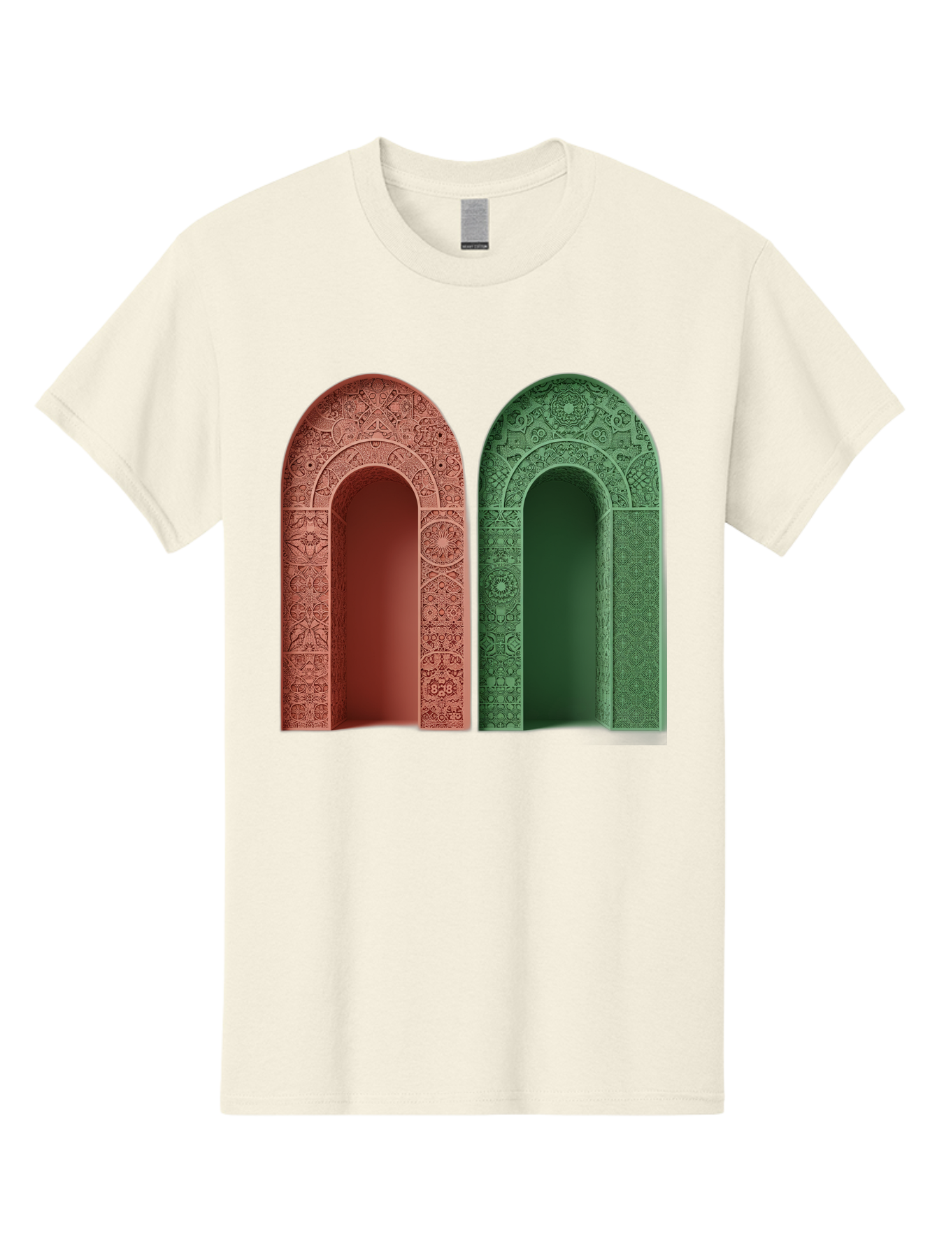 Arched-Doorways Men'S Graphic Tee, 100% Cotton, Comfortable Casual Summer Wear, Machine Washable, Vintage Camera, Old Camera, Antique Camera, Black Camera, Classic Photography, Photography Equipment, Nostalgic Device, Film Camera, Camera Art Bag142