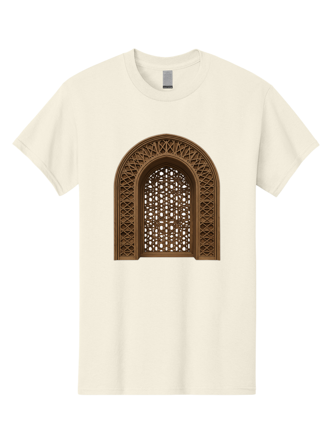 Archway-1 Men'S Graphic Tee, 100% Cotton, Comfortable Casual Summer Wear, Machine Washable, Vintage Camera, Old Camera, Antique Camera, Black Camera, Classic Photography, Photography Equipment, Nostalgic Device, Film Camera, Camera Art Bag145