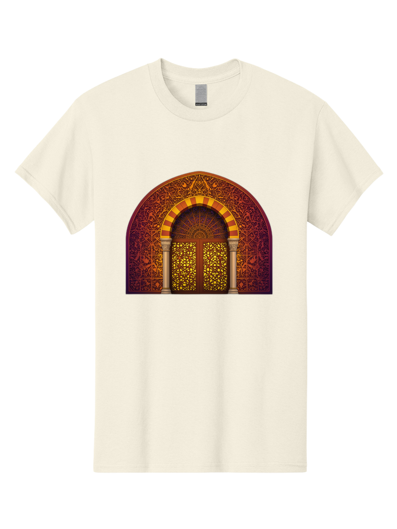 Archway Men'S Graphic Tee, 100% Cotton, Comfortable Casual Summer Wear, Machine Washable, Vintage Camera, Old Camera, Antique Camera, Black Camera, Classic Photography, Photography Equipment, Nostalgic Device, Film Camera, Camera Art Bag147