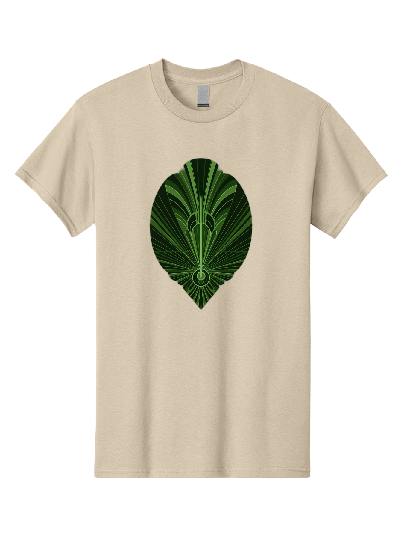 Art-Nouveau-Leaf Men'S Graphic Tee, 100% Cotton, Comfortable Casual Summer Wear, Machine Washable, Vintage Camera, Old Camera, Antique Camera, Black Camera, Classic Photography, Photography Equipment, Nostalgic Device, Film Camera, Camera Art Bag148