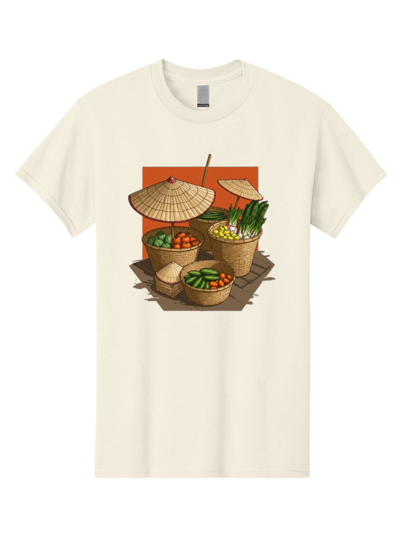 Asian-Market-Baskets Men'S Graphic Tee, 100% Cotton, Comfortable Casual Summer Wear, Machine Washable, Vintage Camera, Old Camera, Antique Camera, Black Camera, Classic Photography, Photography Equipment, Nostalgic Device, Film Camera, Bag150