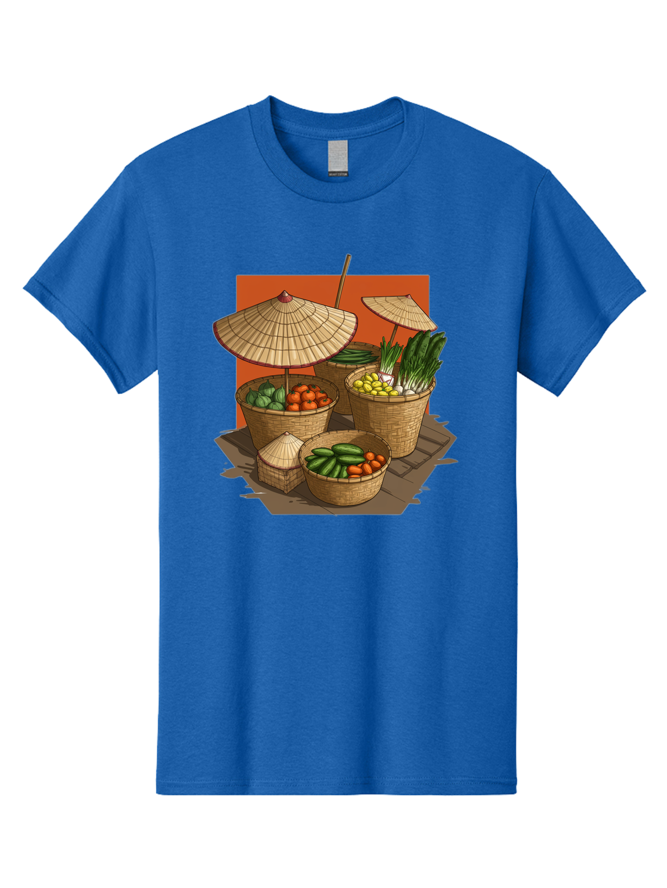 Asian-Market-Baskets Men'S Graphic Tee, 100% Cotton, Comfortable Casual Summer Wear, Machine Washable, Vintage Camera, Old Camera, Antique Camera, Black Camera, Classic Photography, Photography Equipment, Nostalgic Device, Film Camera, Bag150