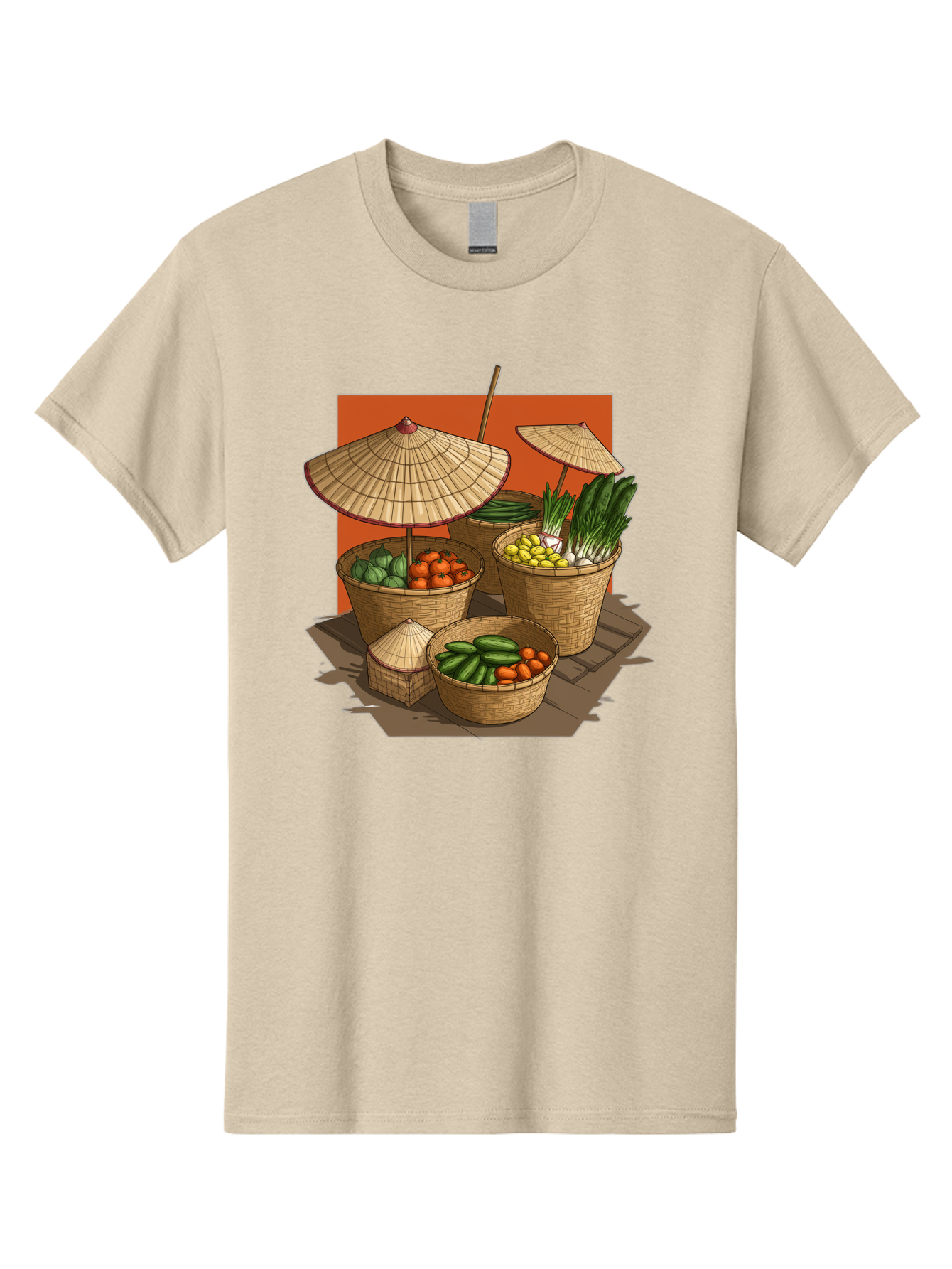 Asian-Market-Baskets Men'S Graphic Tee, 100% Cotton, Comfortable Casual Summer Wear, Machine Washable, Vintage Camera, Old Camera, Antique Camera, Black Camera, Classic Photography, Photography Equipment, Nostalgic Device, Film Camera, Bag150