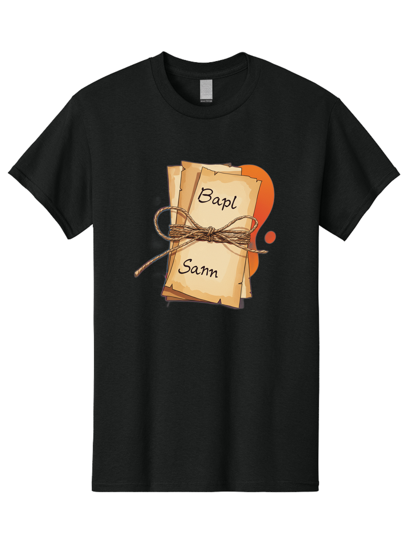 Bapl-Sann Men'S Graphic Tee, 100% Cotton, Comfortable Casual Summer Wear, Machine Washable, Vintage Camera, Old Camera, Antique Camera, Black Camera, Classic Photography, Photography Equipment, Nostalgic Device, Film Camera, Camera Art Bag159