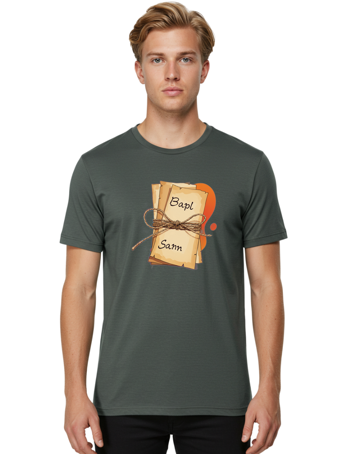 Bapl-Sann Men'S Graphic Tee, 100% Cotton, Comfortable Casual Summer Wear, Machine Washable, Vintage Camera, Old Camera, Antique Camera, Black Camera, Classic Photography, Photography Equipment, Nostalgic Device, Film Camera, Camera Art Bag159