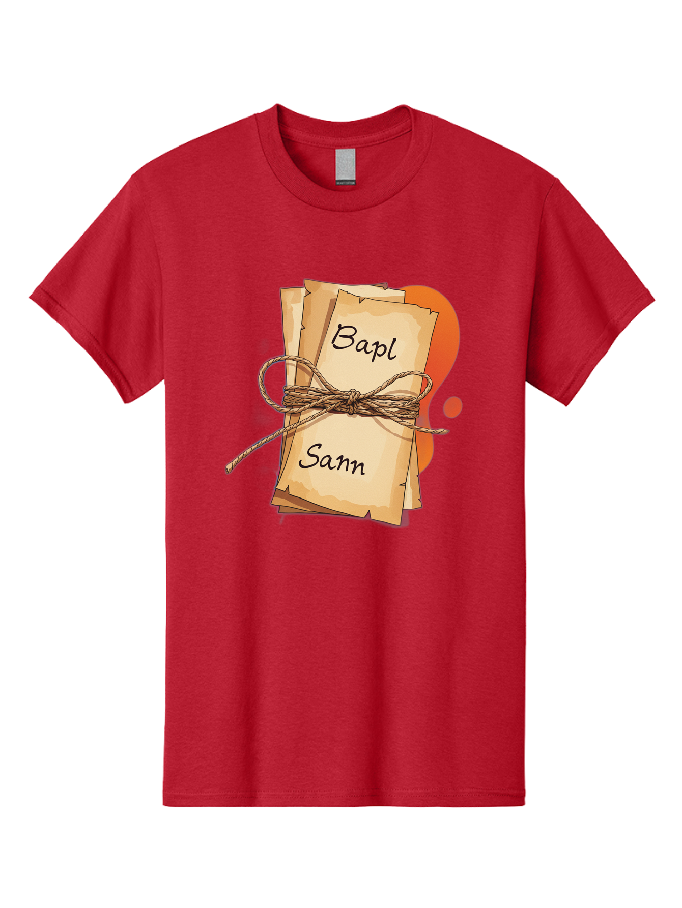 Bapl-Sann Men'S Graphic Tee, 100% Cotton, Comfortable Casual Summer Wear, Machine Washable, Vintage Camera, Old Camera, Antique Camera, Black Camera, Classic Photography, Photography Equipment, Nostalgic Device, Film Camera, Camera Art Bag159