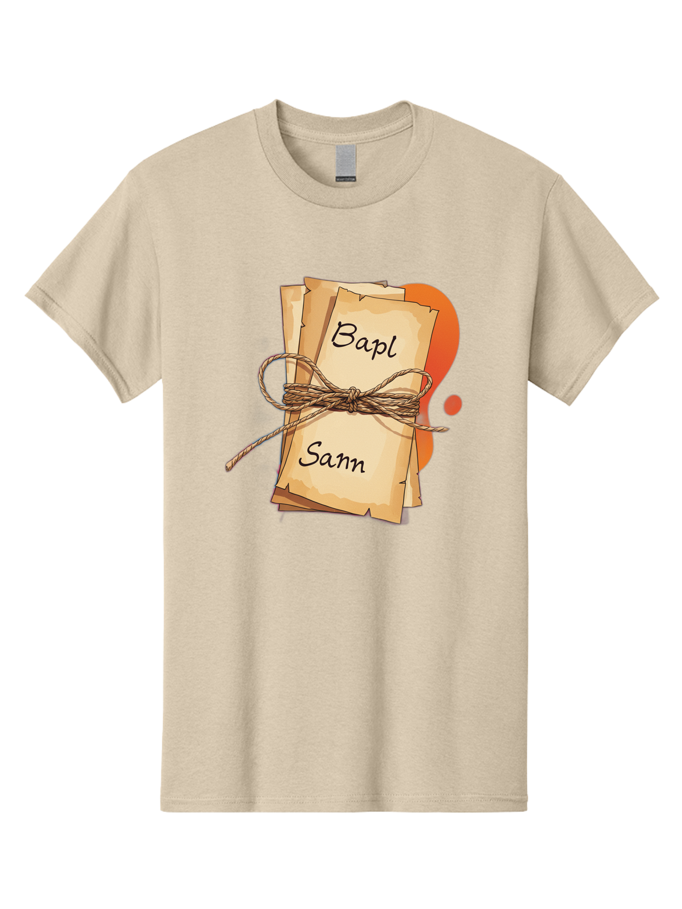 Bapl-Sann Men'S Graphic Tee, 100% Cotton, Comfortable Casual Summer Wear, Machine Washable, Vintage Camera, Old Camera, Antique Camera, Black Camera, Classic Photography, Photography Equipment, Nostalgic Device, Film Camera, Camera Art Bag159
