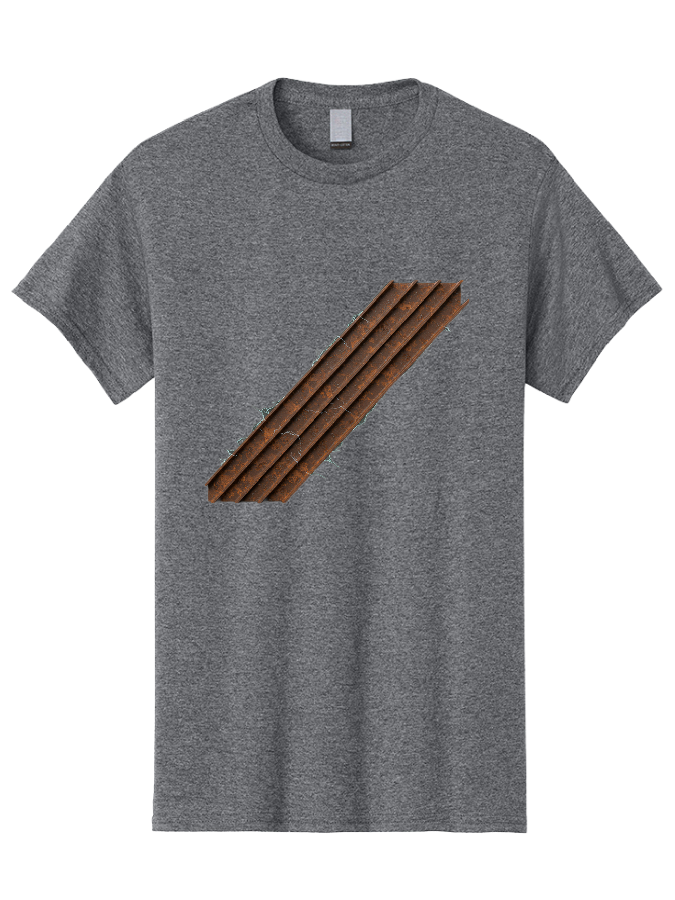 Barbed-Wire Men'S Graphic Tee, 100% Cotton, Comfortable Casual Summer Wear, Machine Washable, Vintage Camera, Old Camera, Antique Camera, Black Camera, Classic Photography, Photography Equipment, Nostalgic Device, Film Camera, Camera Art Bag160