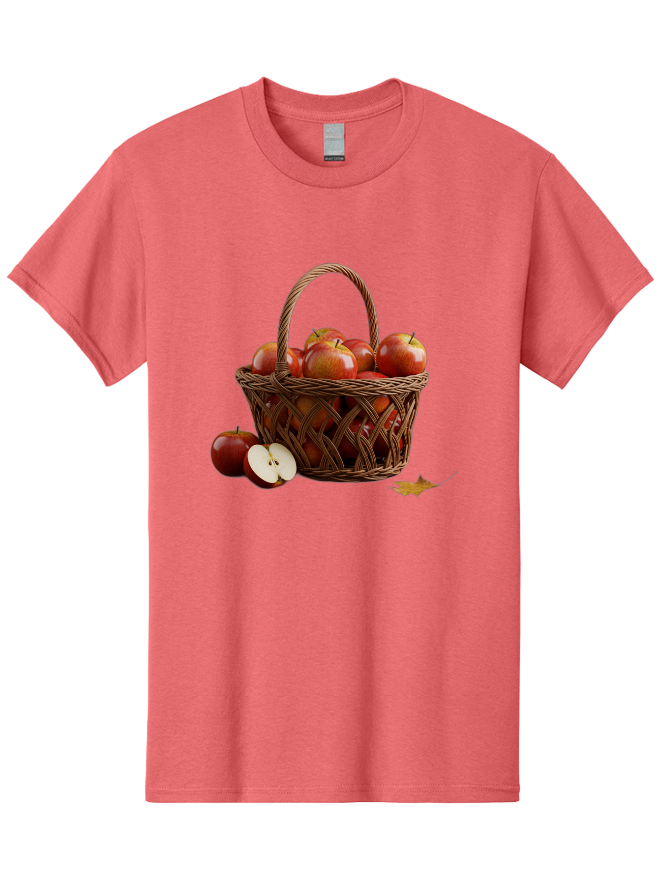 Basket-Of-Apples Men'S Graphic Tee, 100% Cotton, Comfortable Casual Summer Wear, Machine Washable, Vintage Camera, Old Camera, Antique Camera, Black Camera, Classic Photography, Photography Equipment, Nostalgic Device, Film Camera, Camera Art Bag163