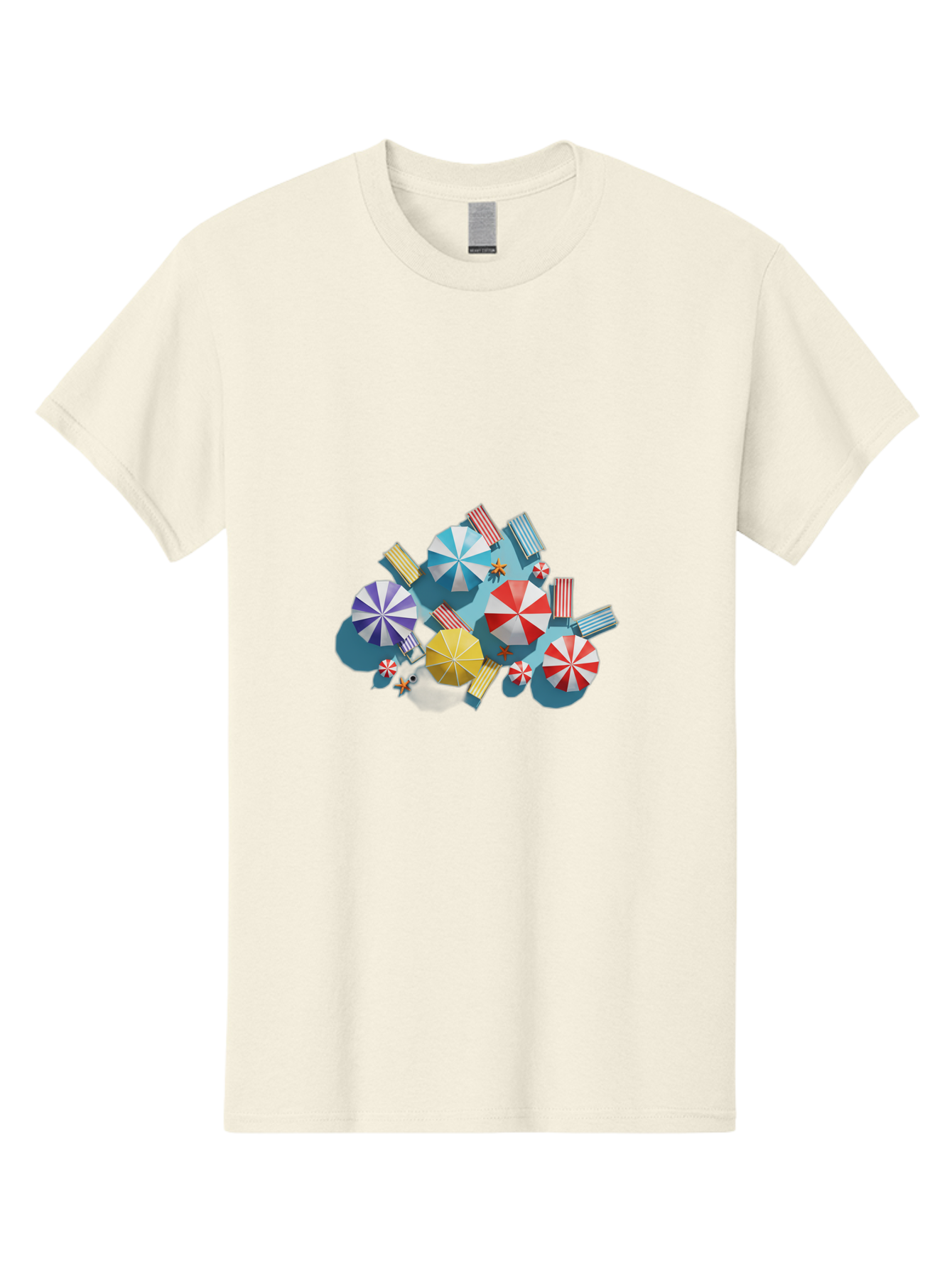 Beach-Party Men'S Graphic Tee, 100% Cotton, Comfortable Casual Summer Wear, Machine Washable, Vintage Camera, Old Camera, Antique Camera, Black Camera, Classic Photography, Photography Equipment, Nostalgic Device, Film Camera, Camera Art Bag165