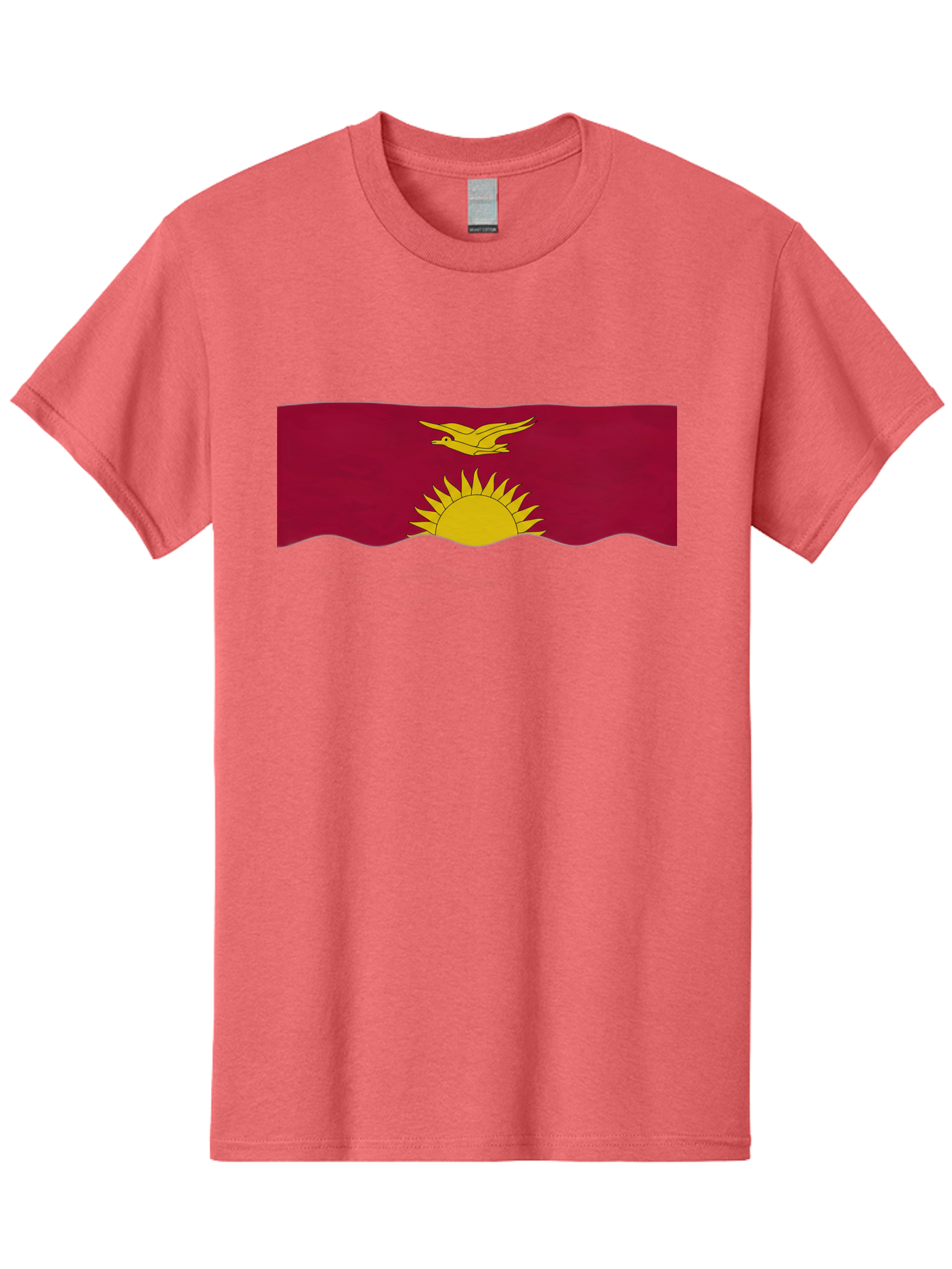 Bird-And-Sun Men'S Graphic Tee, 100% Cotton, Comfortable Casual Summer Wear, Machine Washable, Vintage Camera, Old Camera, Antique Camera, Black Camera, Classic Photography, Photography Equipment, Nostalgic Device, Film Camera, Camera Art Bag171