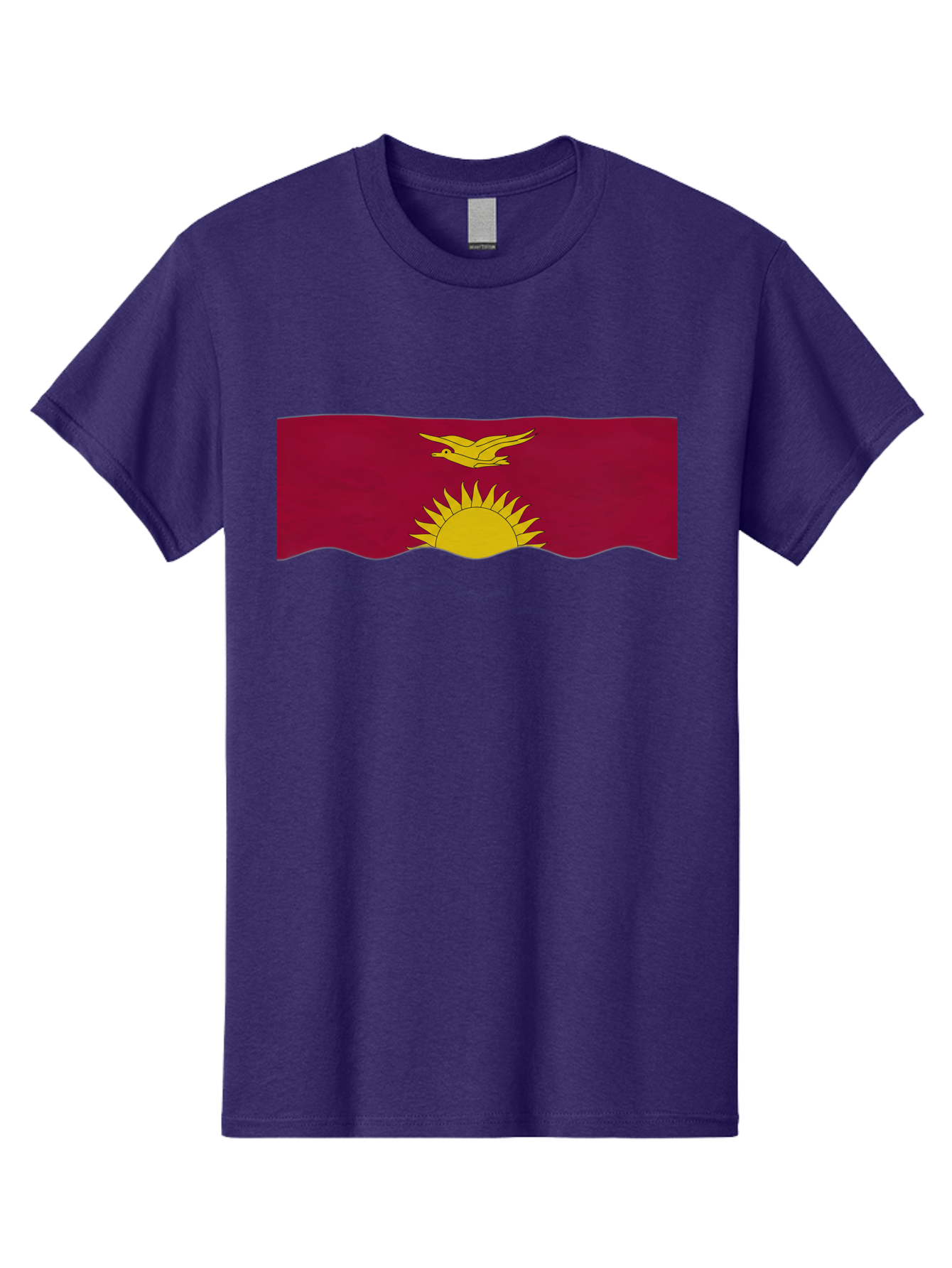Bird-And-Sun Men'S Graphic Tee, 100% Cotton, Comfortable Casual Summer Wear, Machine Washable, Vintage Camera, Old Camera, Antique Camera, Black Camera, Classic Photography, Photography Equipment, Nostalgic Device, Film Camera, Camera Art Bag171