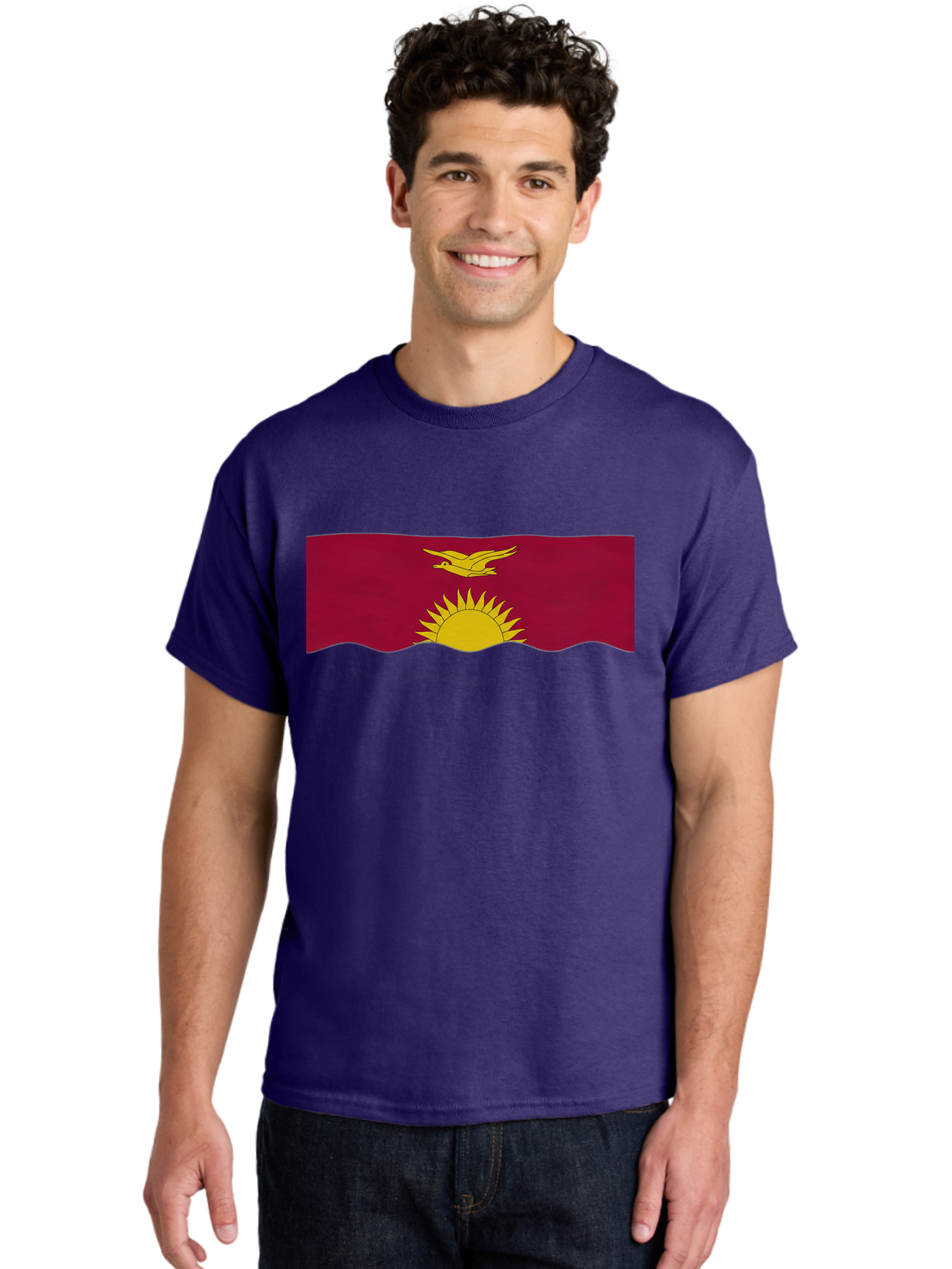 Bird-And-Sun Men'S Graphic Tee, 100% Cotton, Comfortable Casual Summer Wear, Machine Washable, Vintage Camera, Old Camera, Antique Camera, Black Camera, Classic Photography, Photography Equipment, Nostalgic Device, Film Camera, Camera Art Bag171