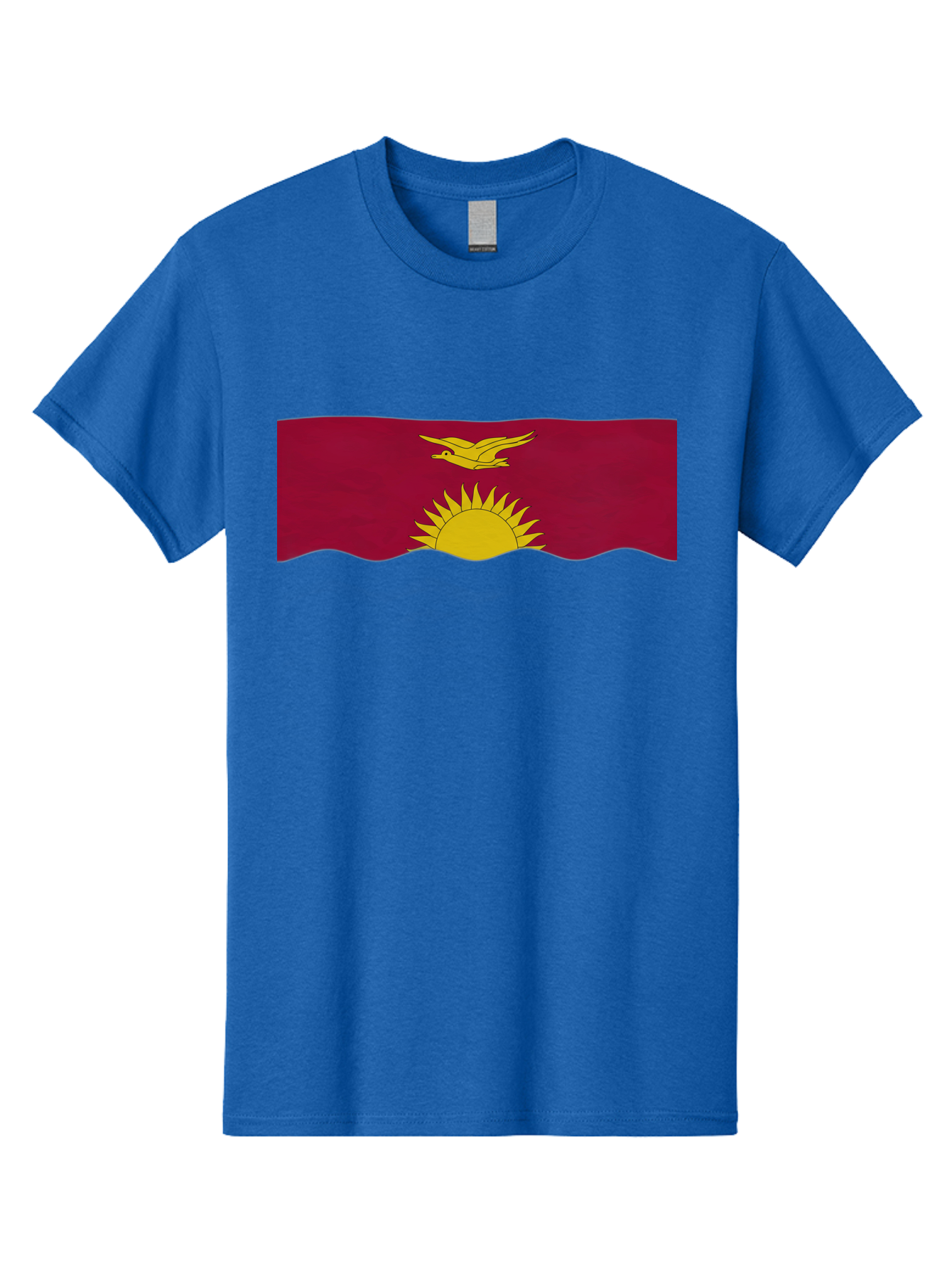 Bird-And-Sun Men'S Graphic Tee, 100% Cotton, Comfortable Casual Summer Wear, Machine Washable, Vintage Camera, Old Camera, Antique Camera, Black Camera, Classic Photography, Photography Equipment, Nostalgic Device, Film Camera, Camera Art Bag171