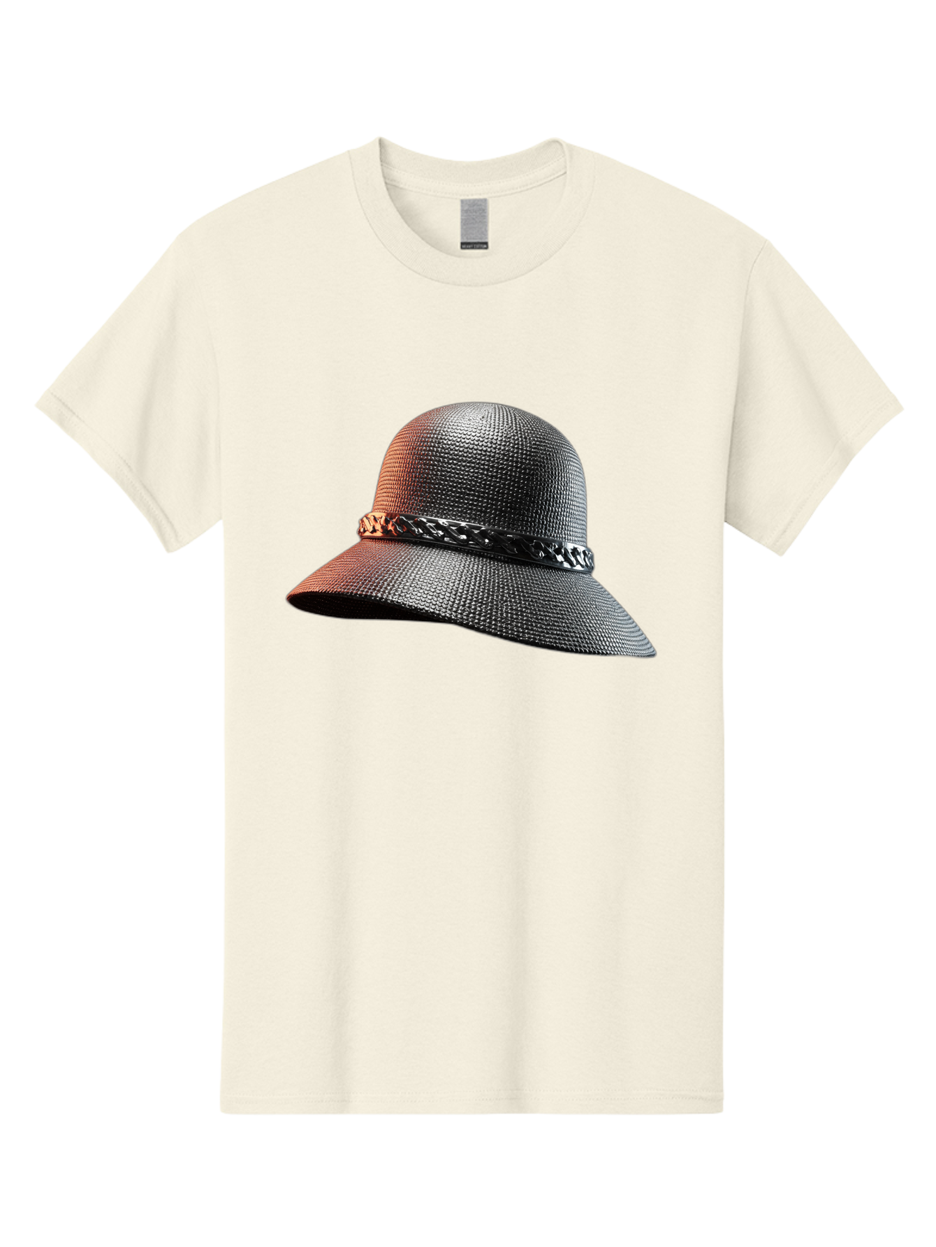 Black-Bucket-Hat Men'S Graphic Tee, 100% Cotton, Comfortable Casual Summer Wear, Machine Washable, Vintage Camera, Old Camera, Antique Camera, Black Camera, Classic Photography, Photography Equipment, Nostalgic Device, Film Camera, Camera Art Bag178