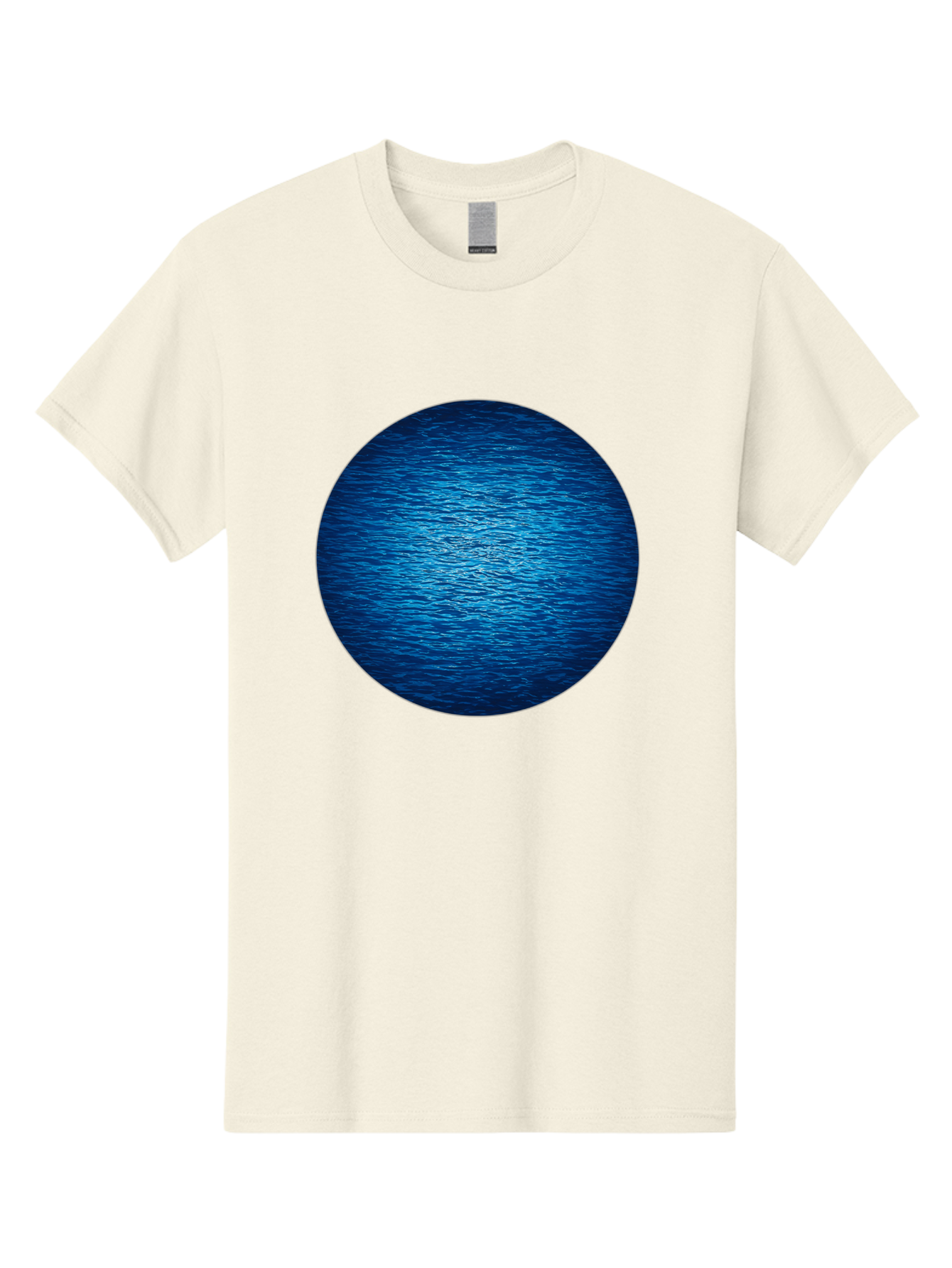 Blue-Circle Men'S Graphic Tee, 100% Cotton, Comfortable Casual Summer Wear, Machine Washable, Vintage Camera, Old Camera, Antique Camera, Black Camera, Classic Photography, Photography Equipment, Nostalgic Device, Film Camera, Camera Art Bag188