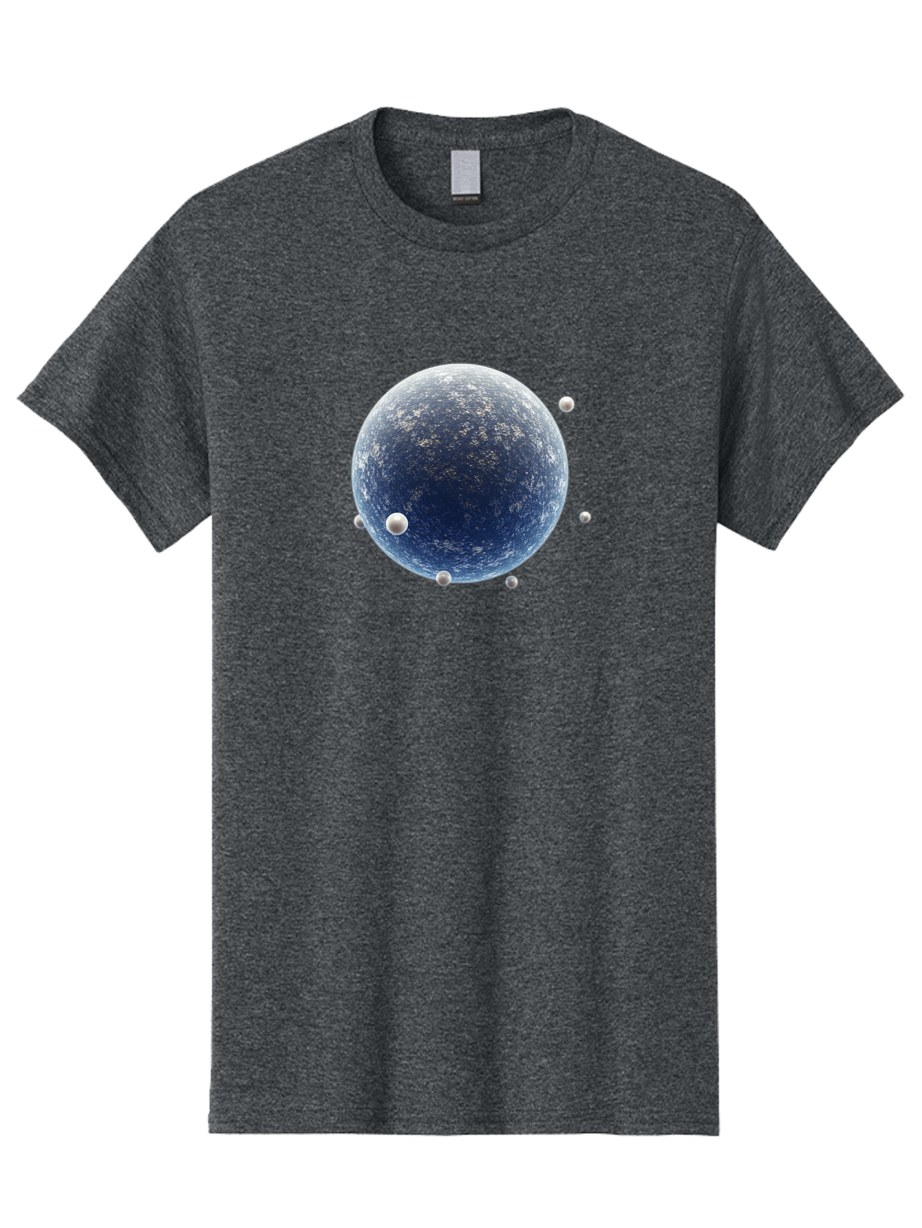 Blue-Planet Men'S Graphic Tee, 100% Cotton, Comfortable Casual Summer Wear, Machine Washable, Vintage Camera, Old Camera, Antique Camera, Black Camera, Classic Photography, Photography Equipment, Nostalgic Device, Film Camera, Camera Art Bag200